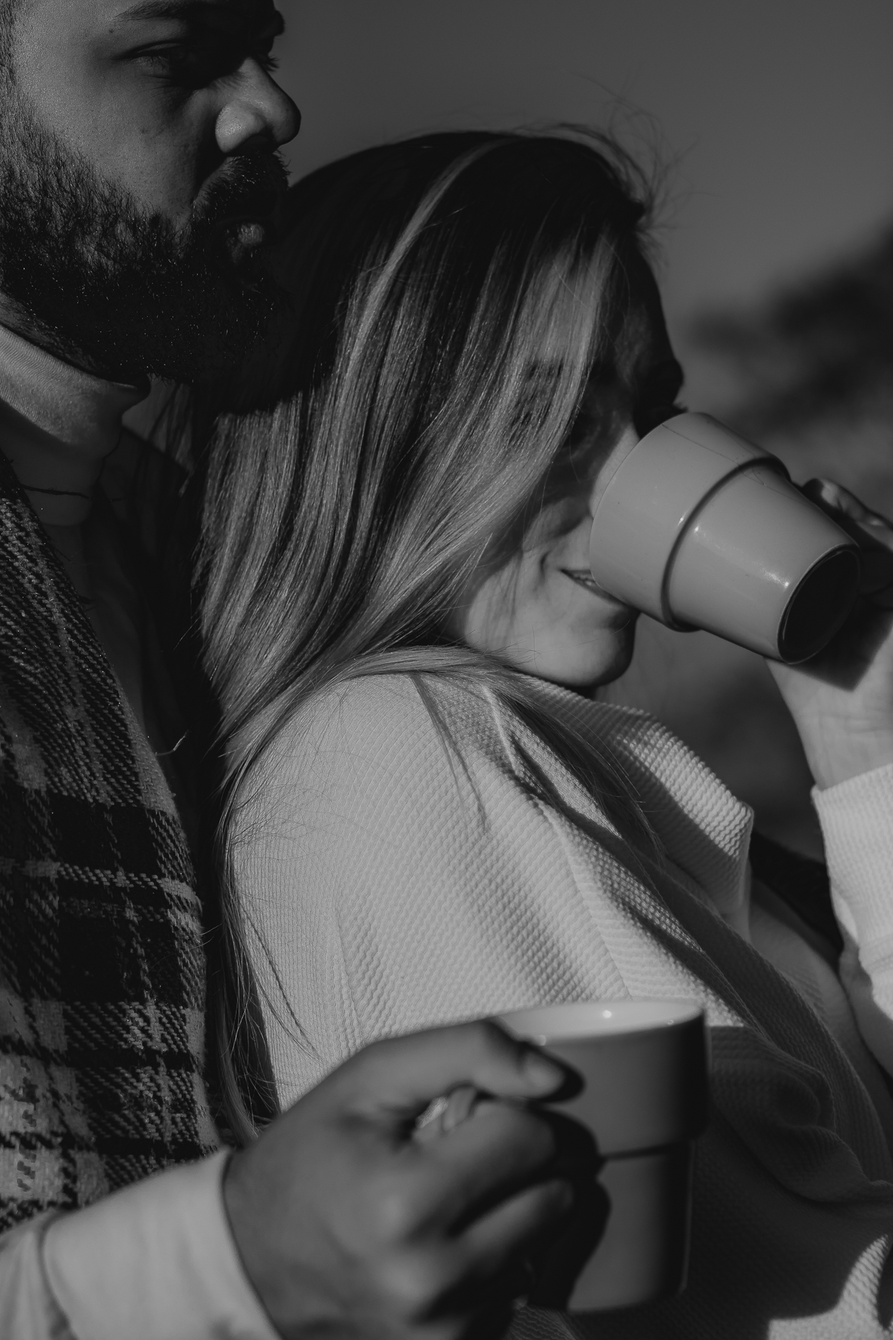 SBP site (51 de 63).jpg