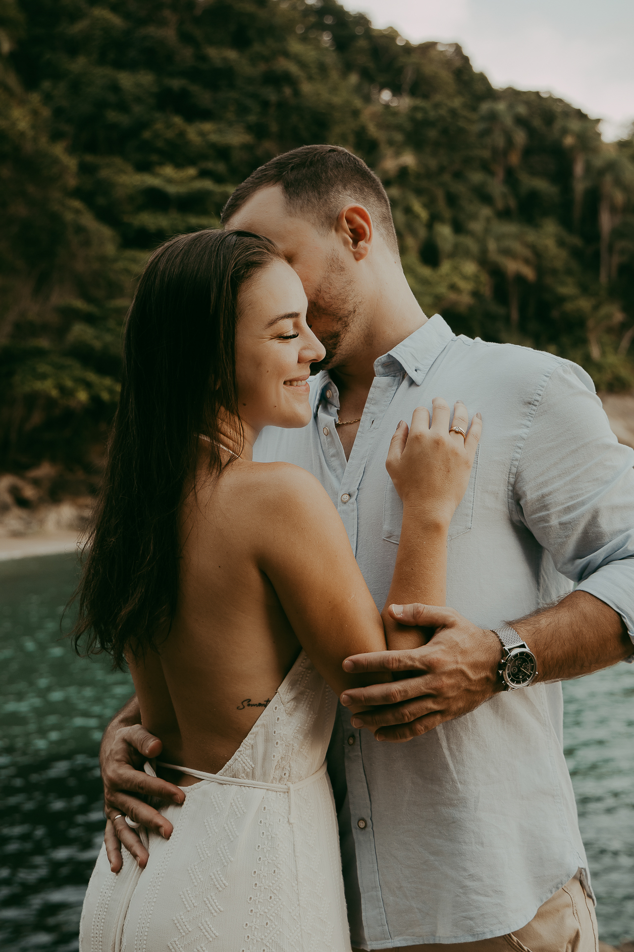 JCP site (30 de 51).jpg