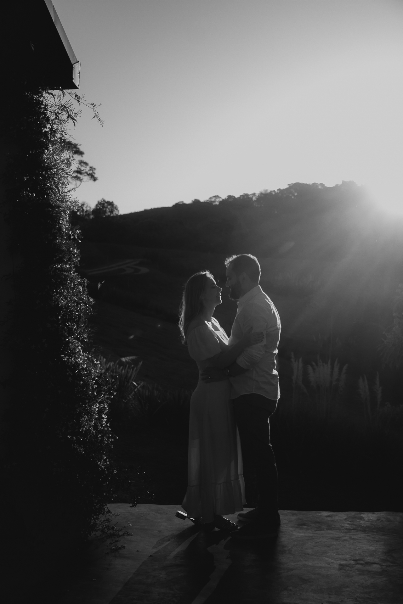 WC site (98 de 118).jpg