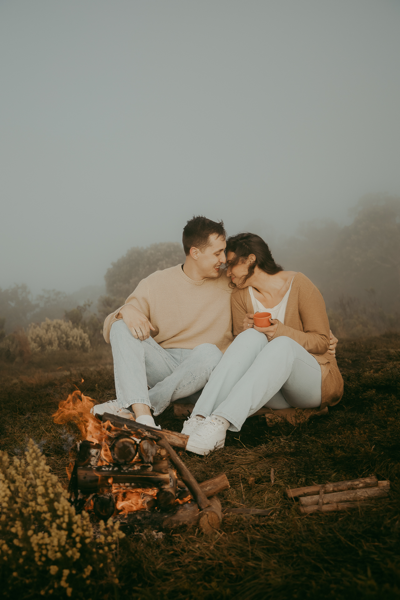 JGP site (41 de 96).jpg