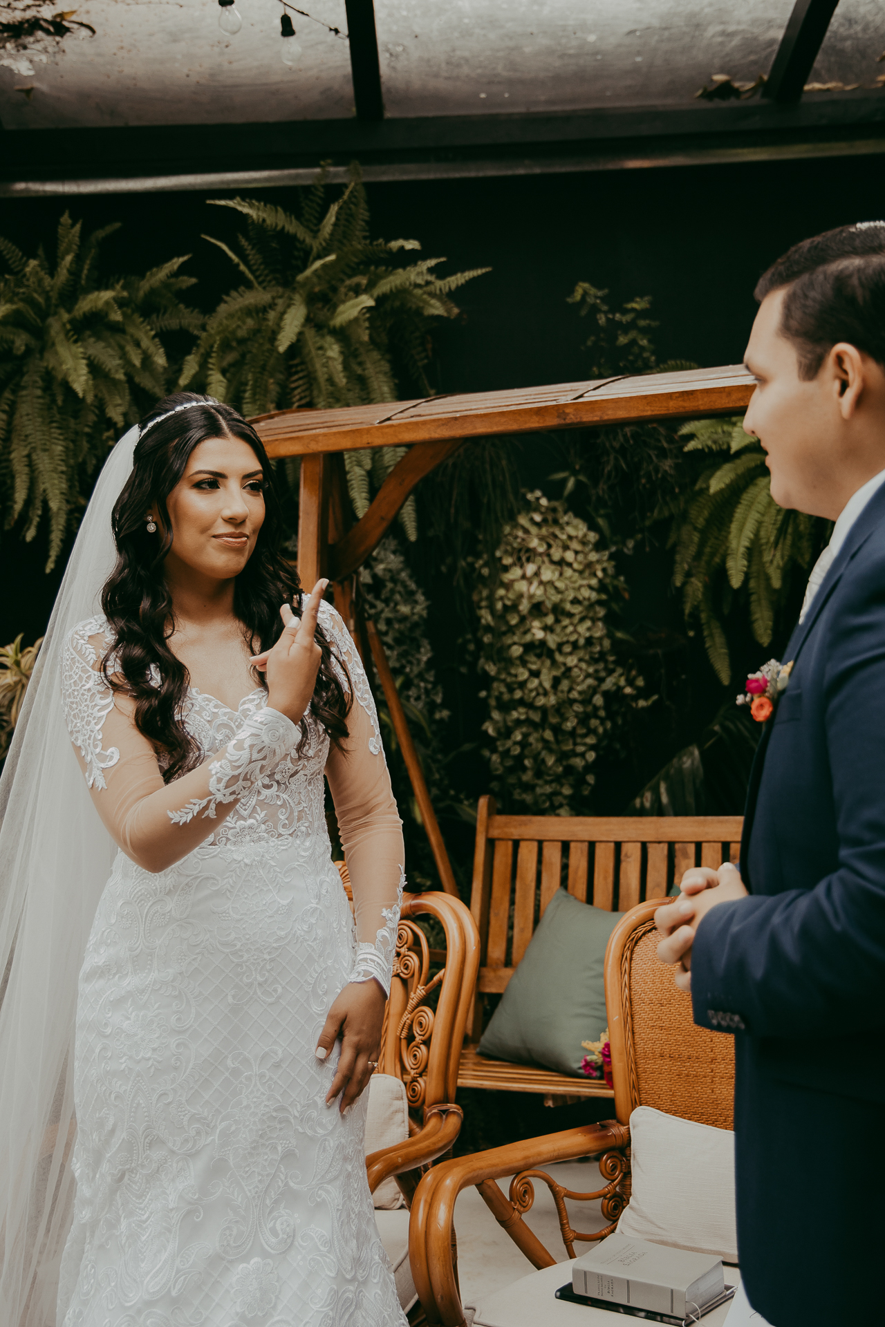 PM site (57 de 137).jpg