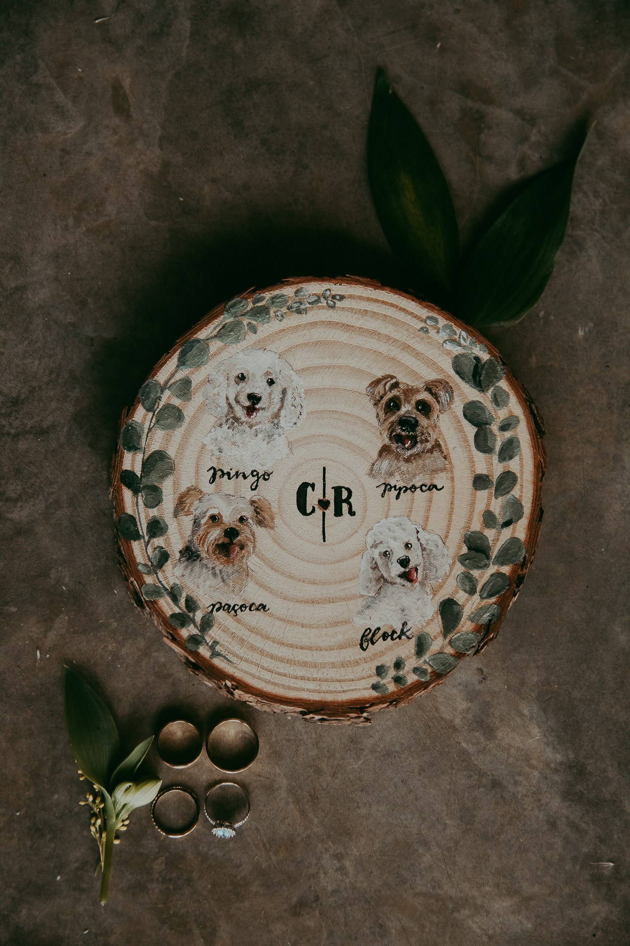 WC site (33 de 118).jpg