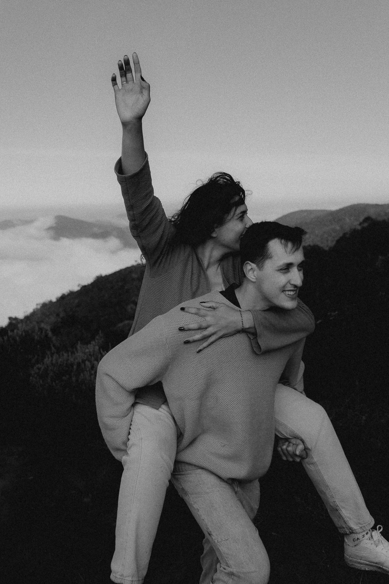 JGP site (80 de 96).jpg