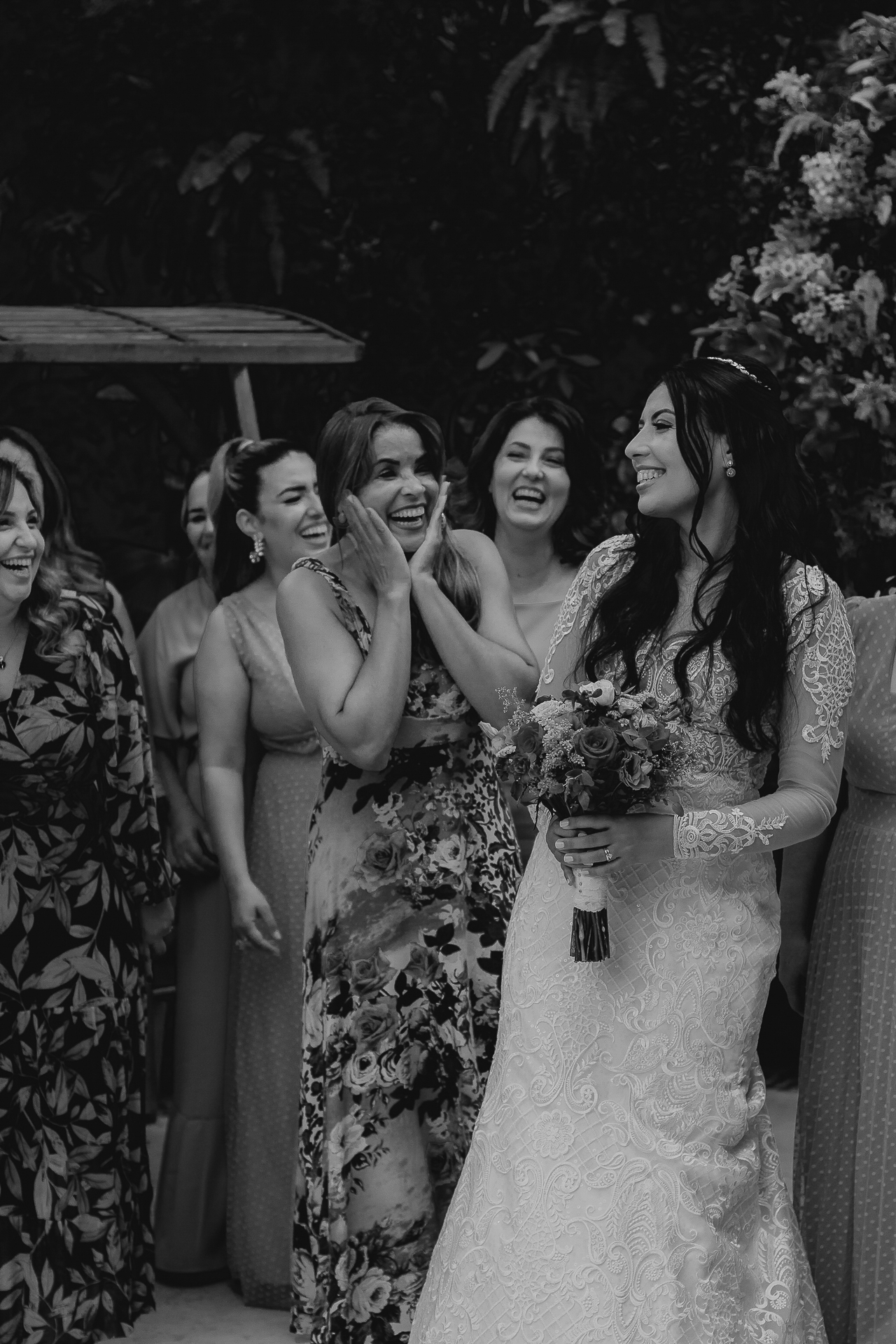 PM site (134 de 137).jpg