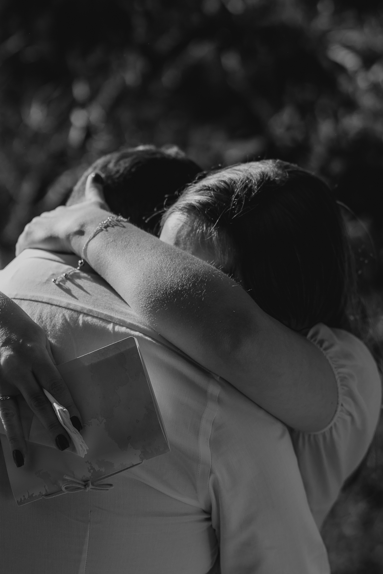 WC site (107 de 118).jpg