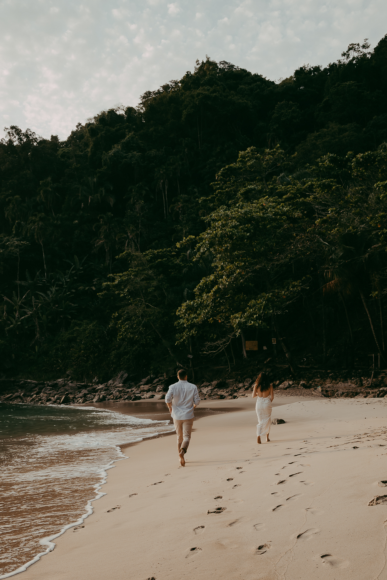 JCP site (3 de 51).jpg