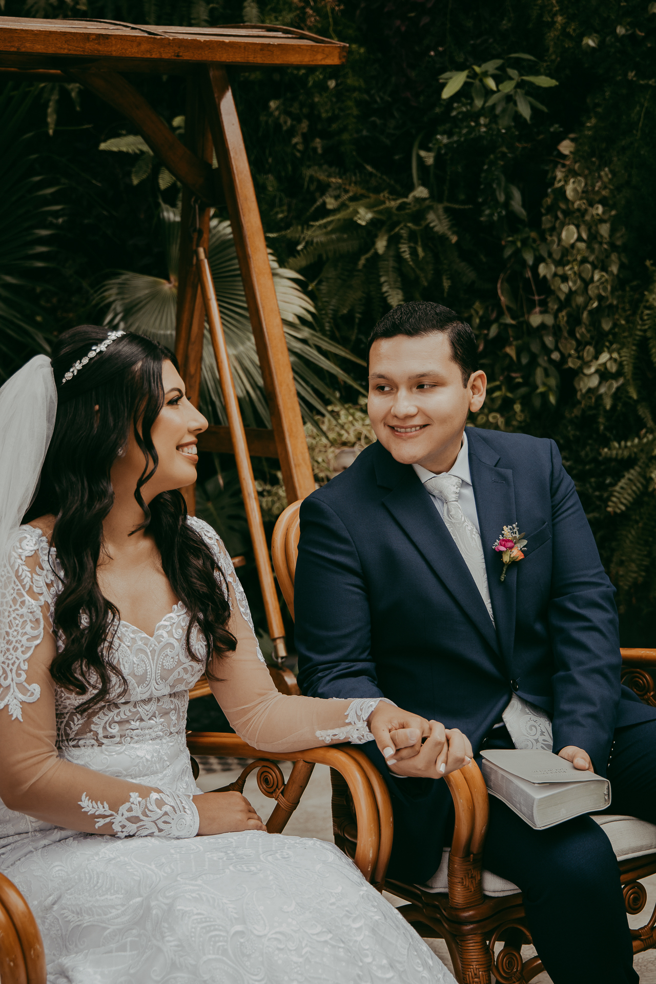 PM site (43 de 137).jpg