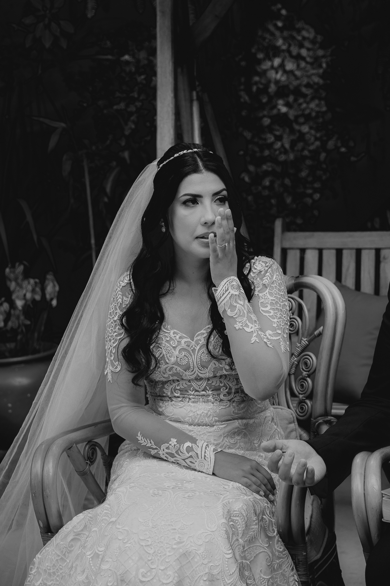 PM site (47 de 137).jpg