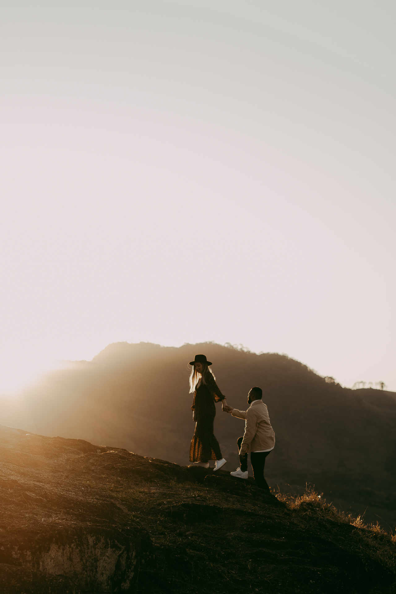 SBP site (56 de 63).jpg