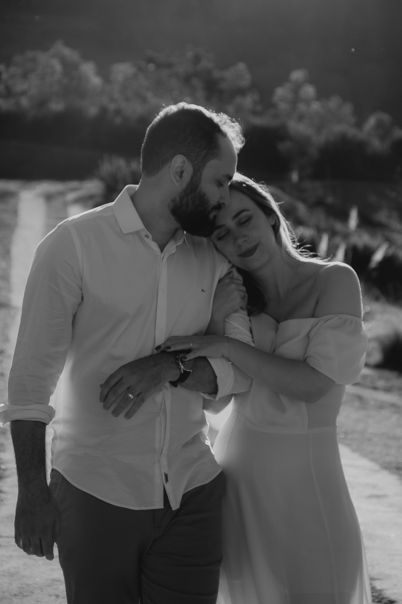 WC site (85 de 118).jpg