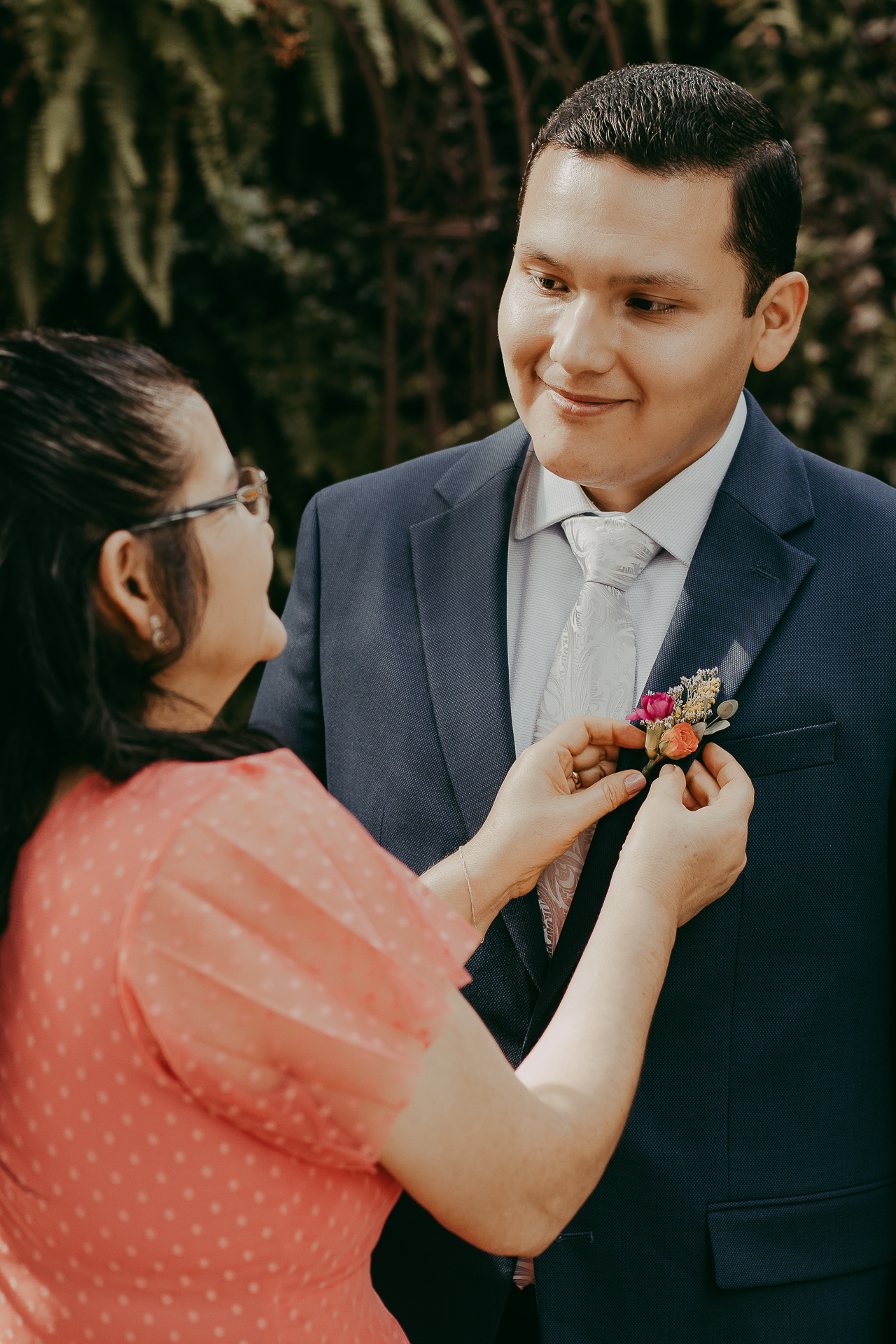 PM site (103 de 137).jpg