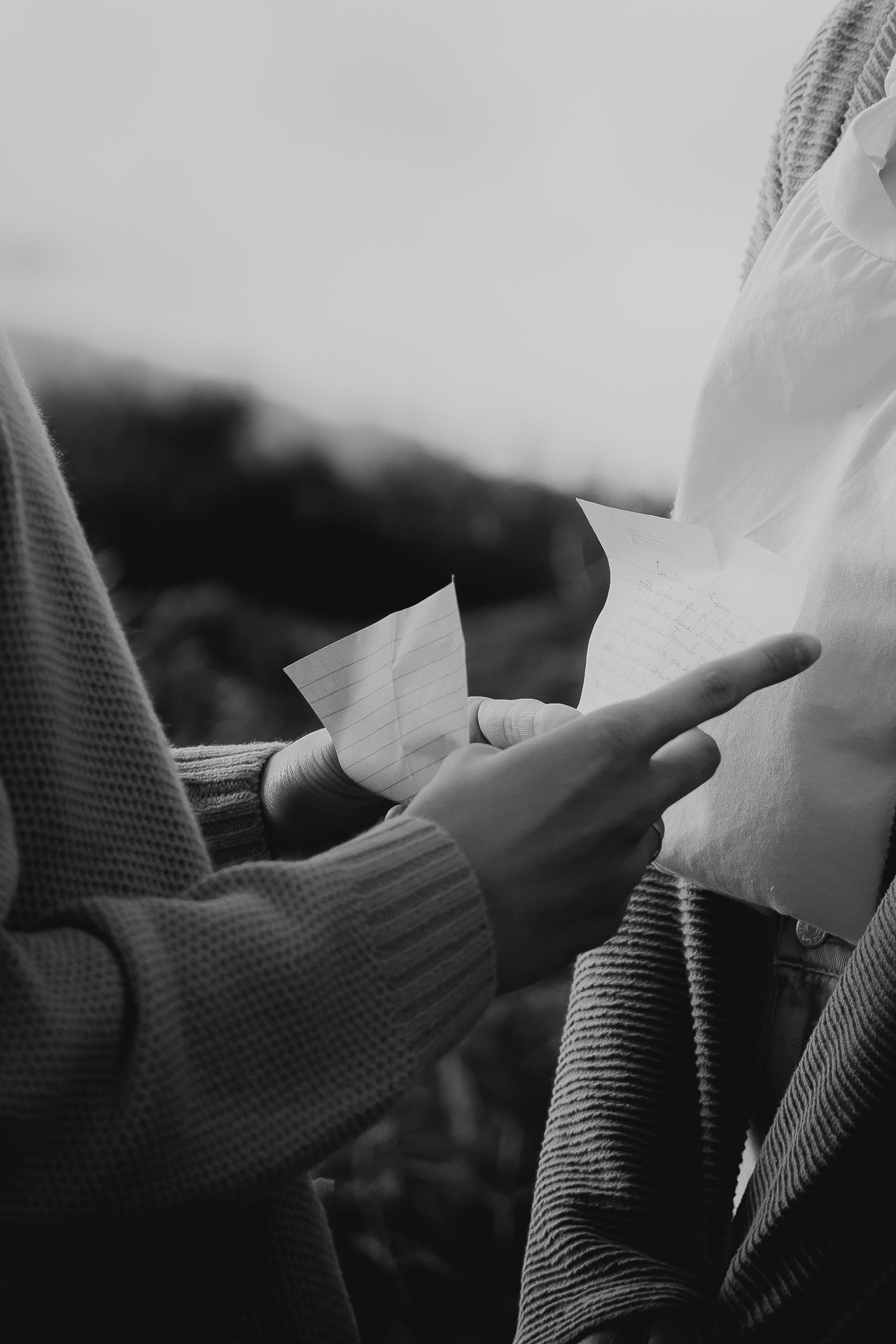 JGP site (64 de 96).jpg