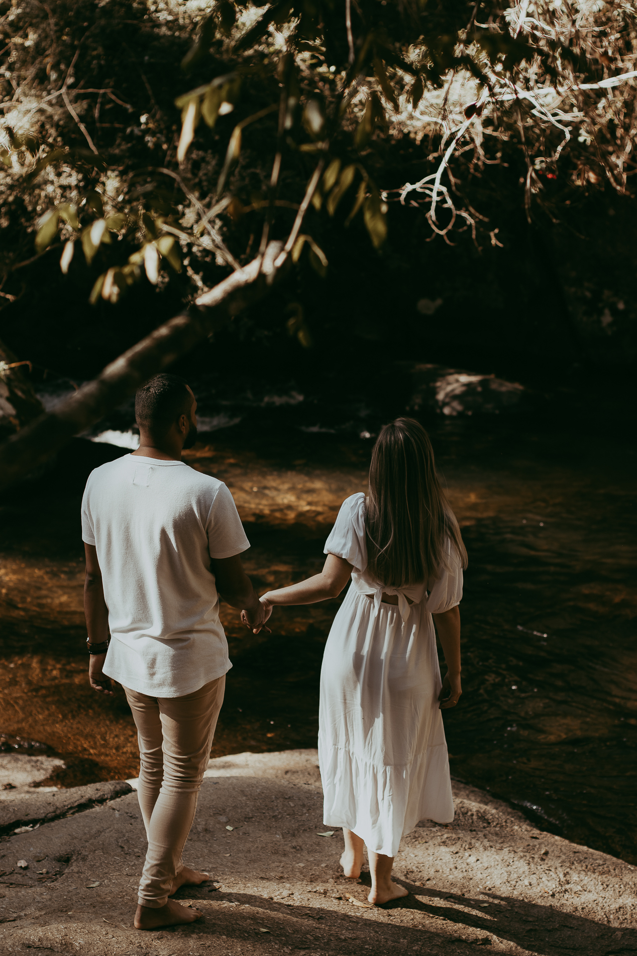 SBP site (43 de 63).jpg