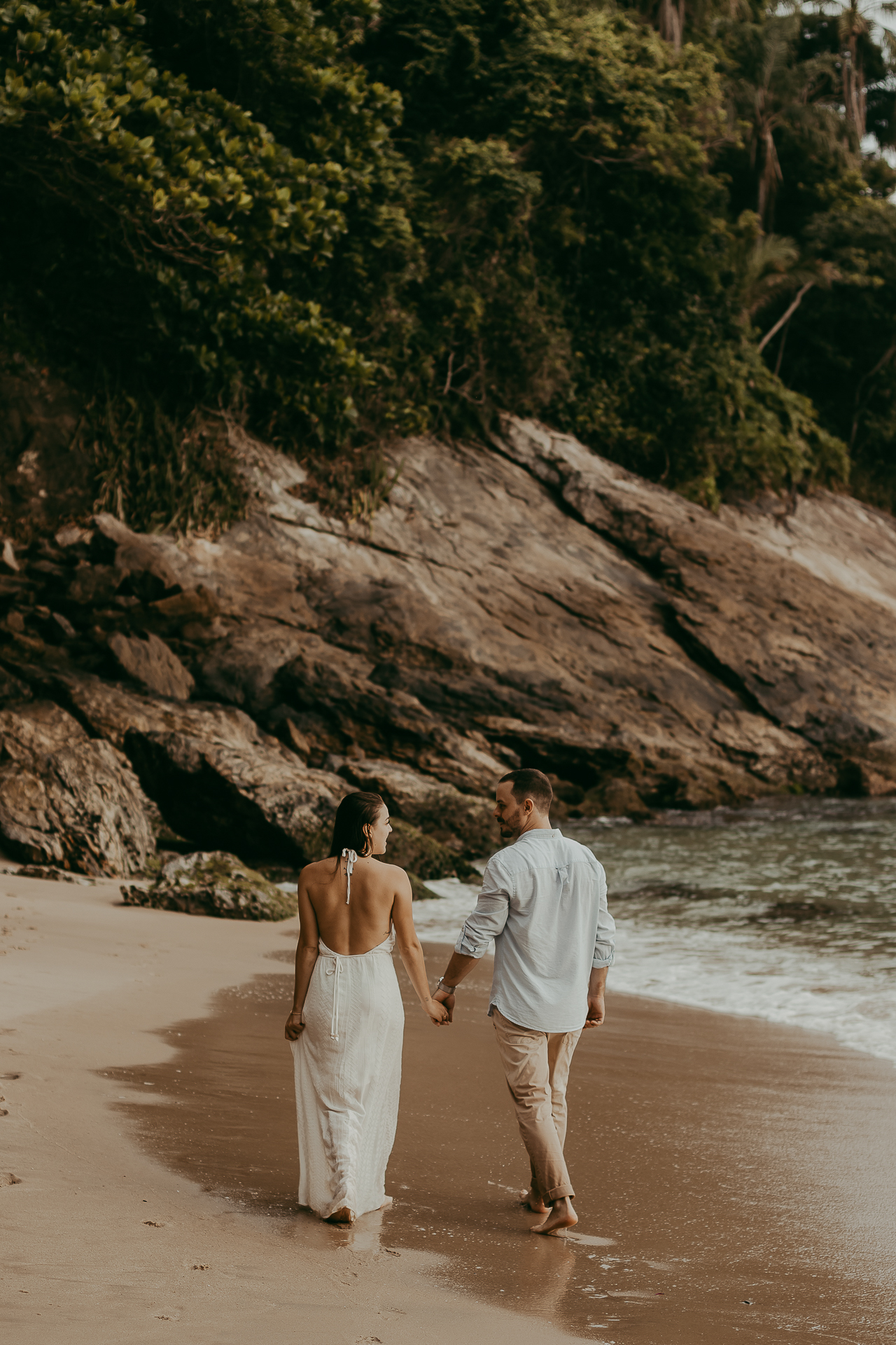 JCP site (50 de 51).jpg