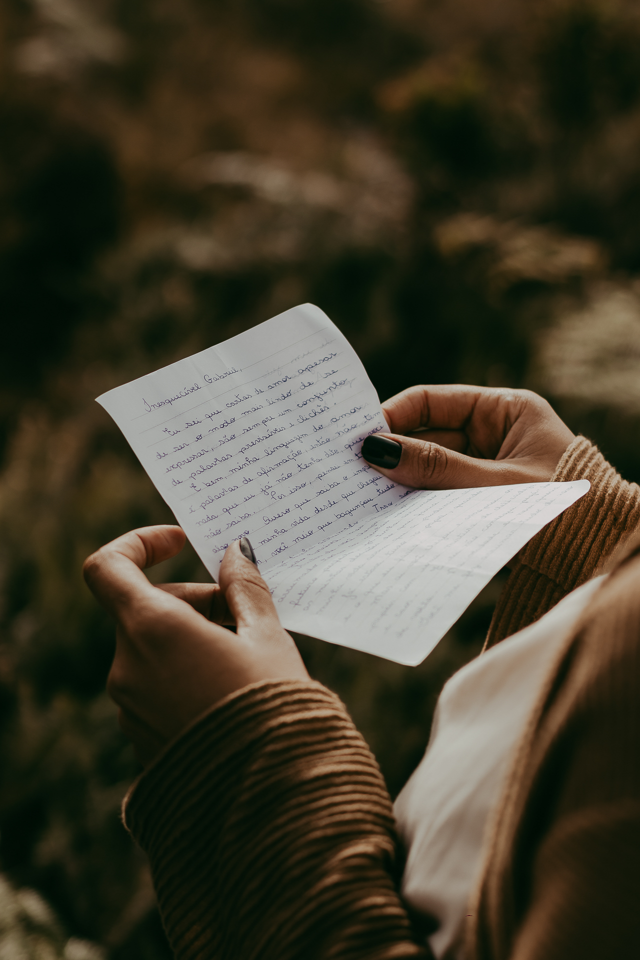 JGP site (23 de 96).jpg