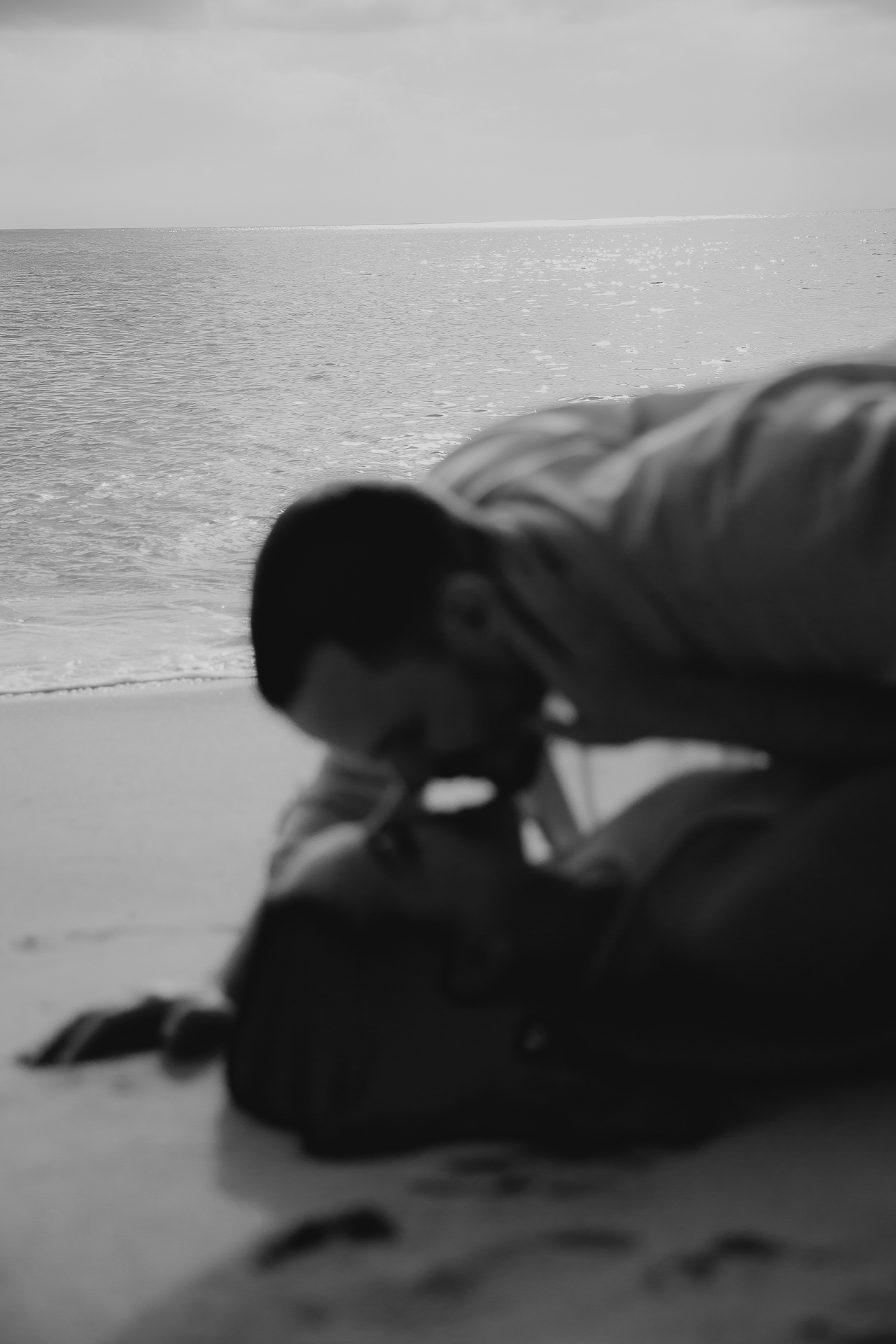 JCP site (48 de 51).jpg