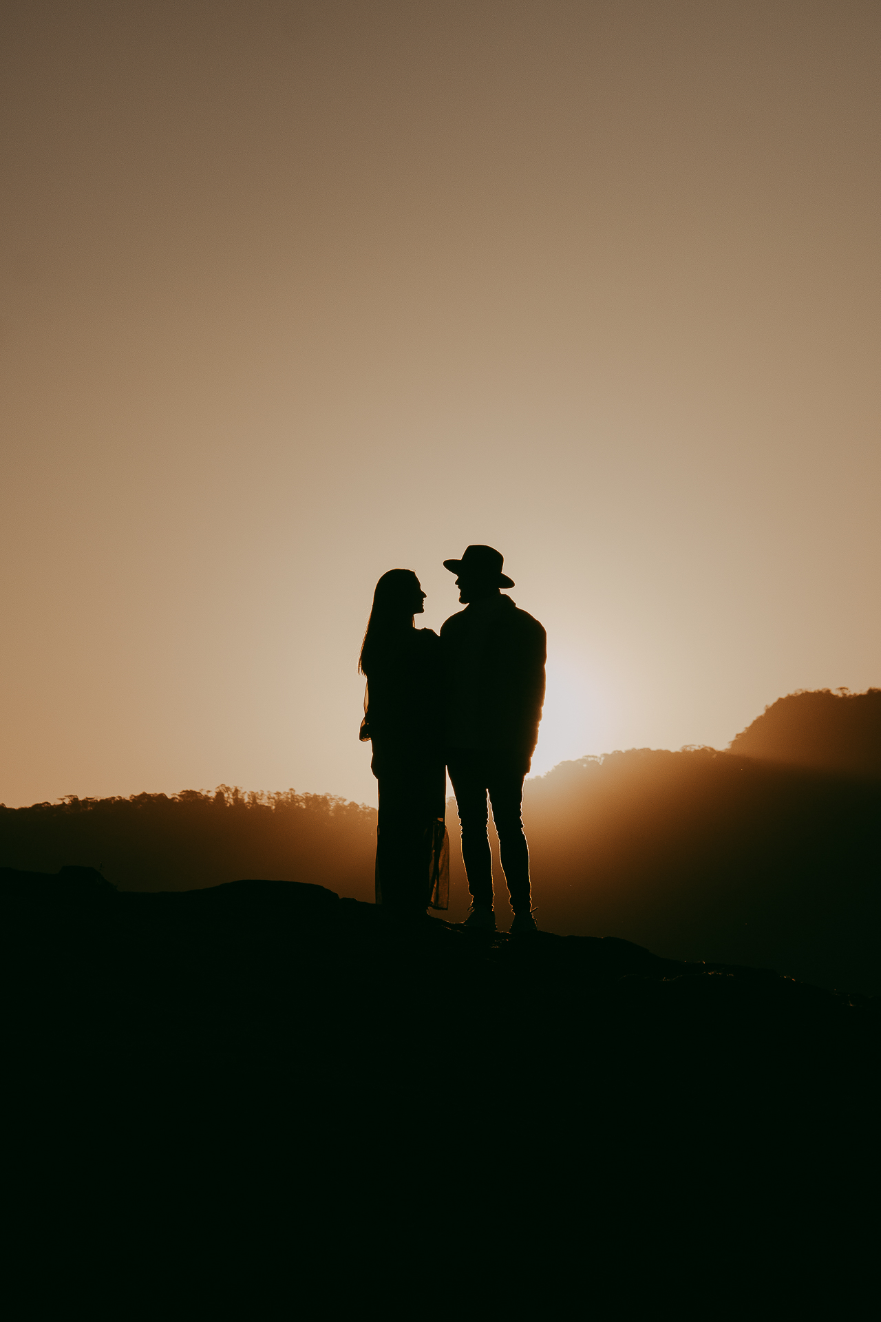 SBP site (28 de 63).jpg