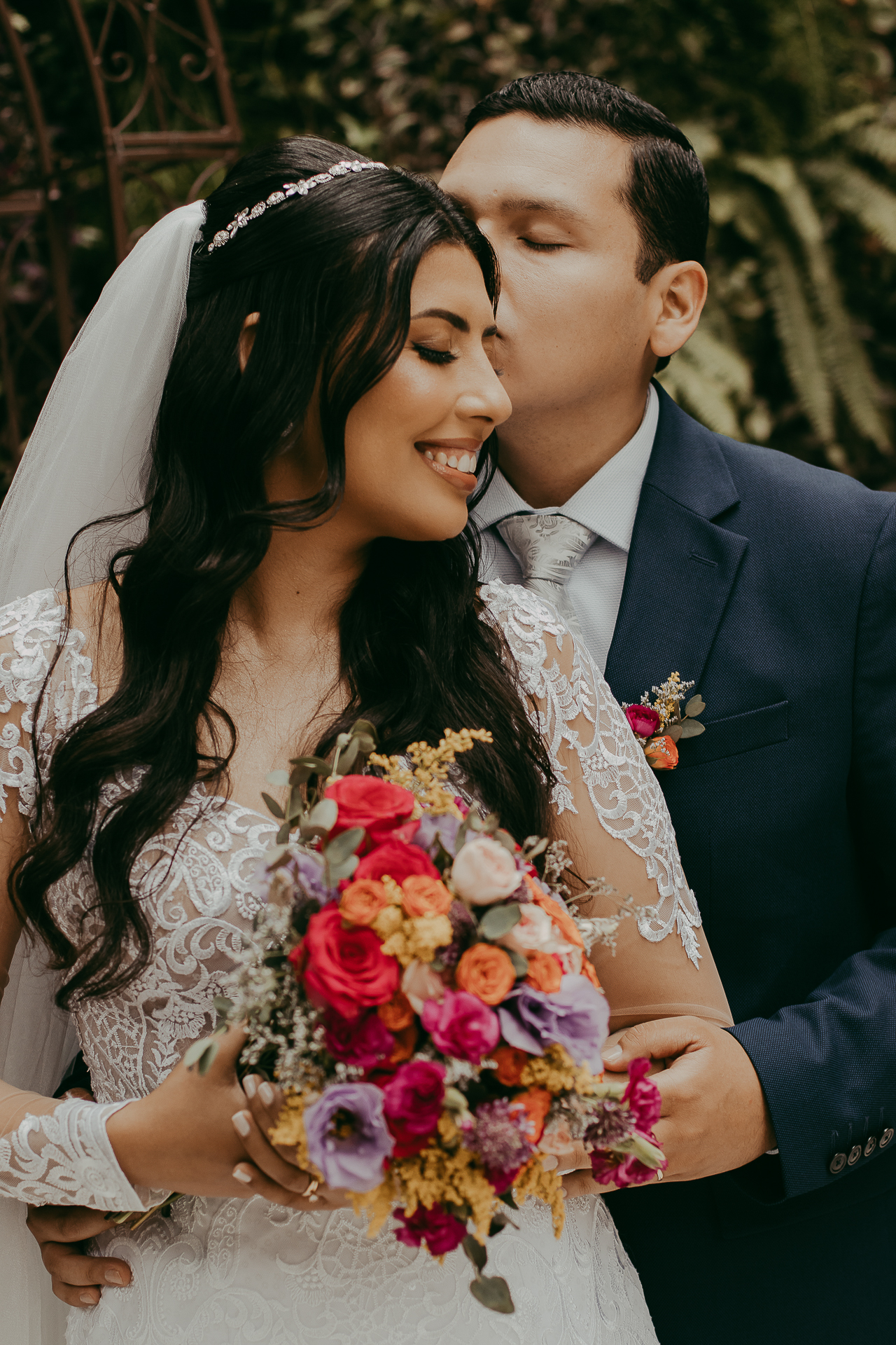 PM site (126 de 137).jpg