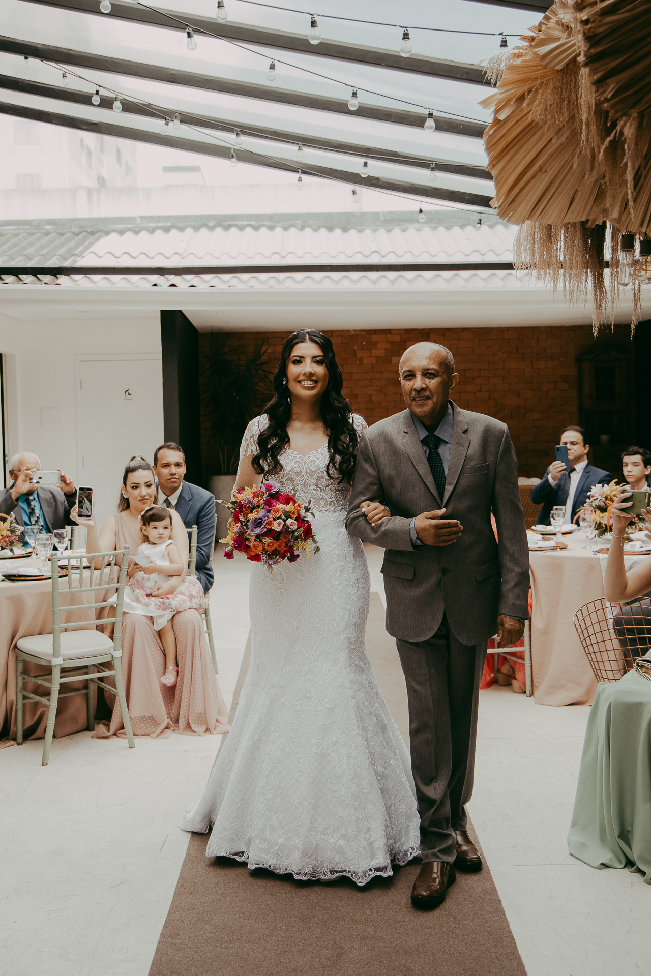 PM site (33 de 137).jpg