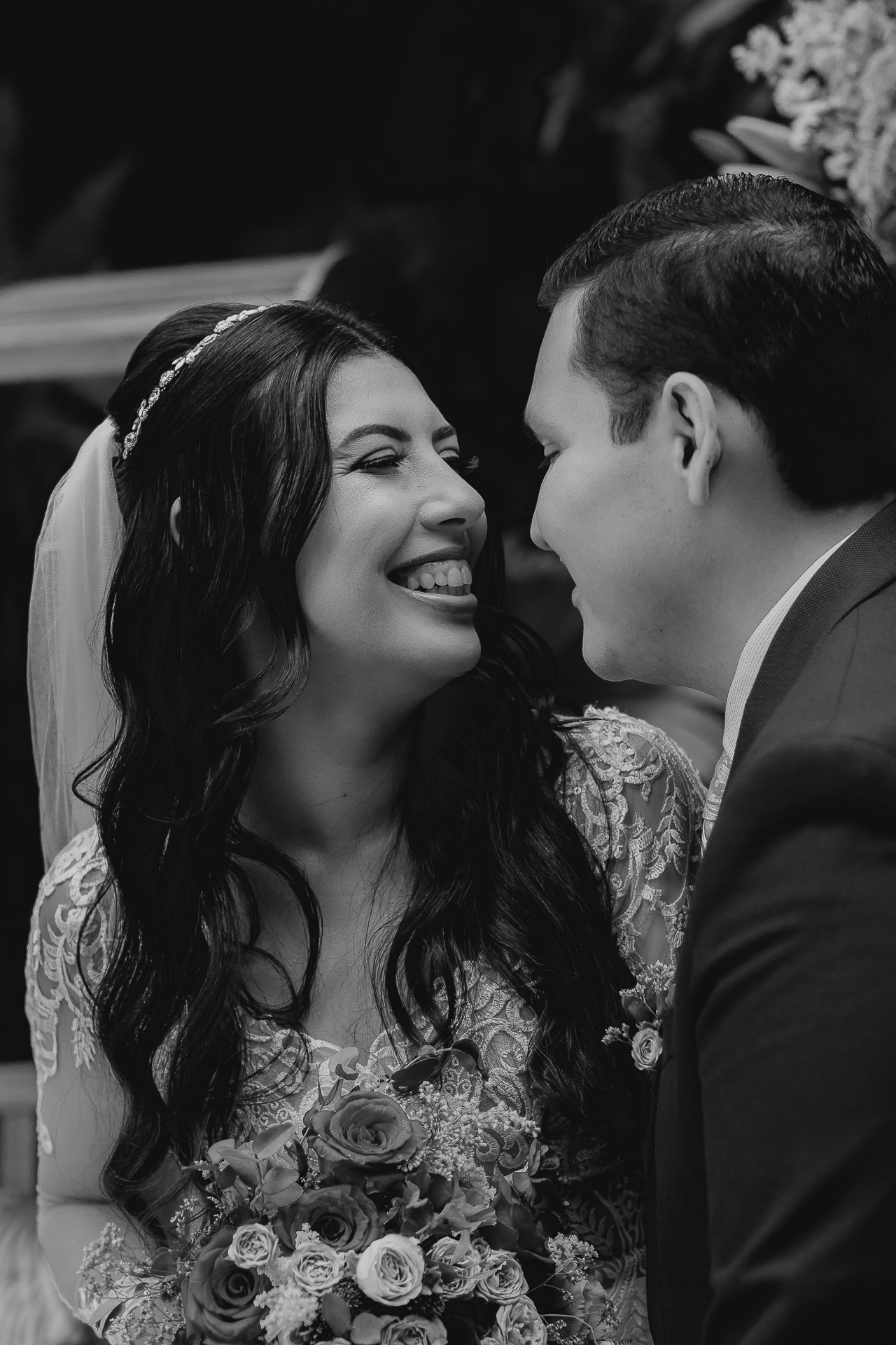 PM site (128 de 137).jpg