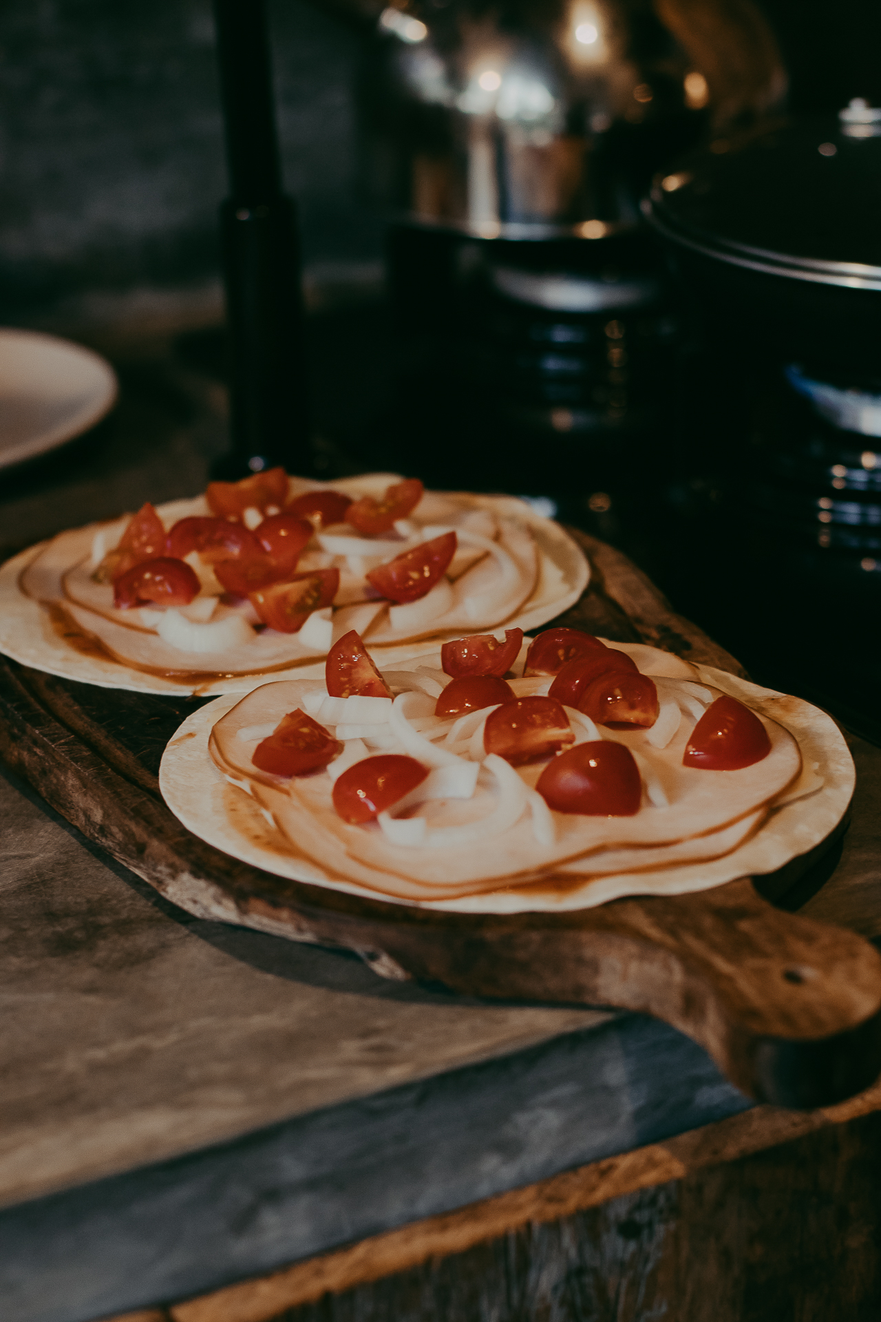 WC site (116 de 118).jpg