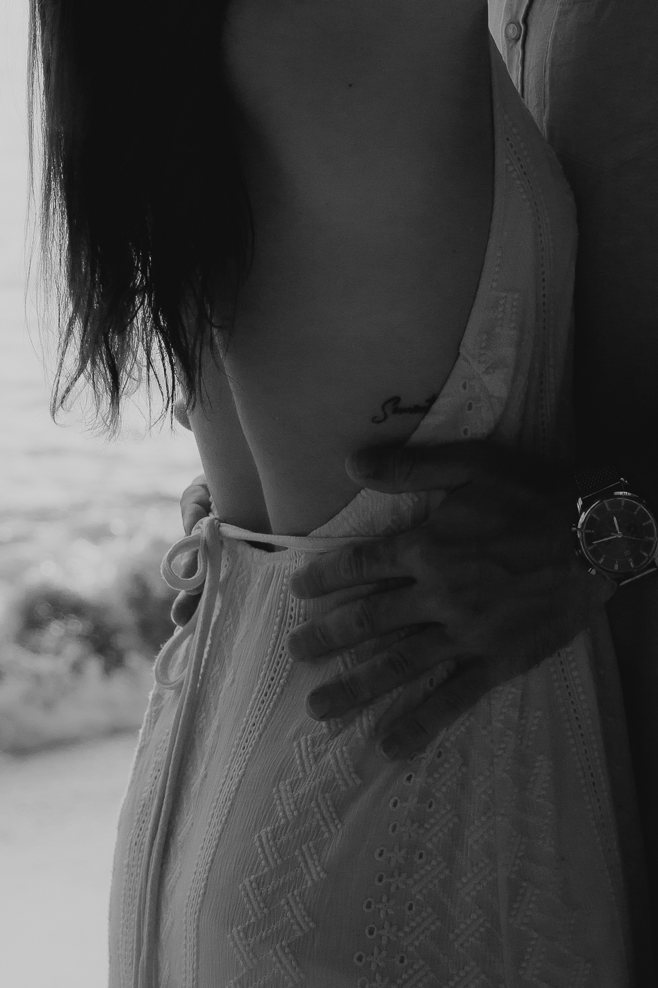 JCP site (6 de 51).jpg