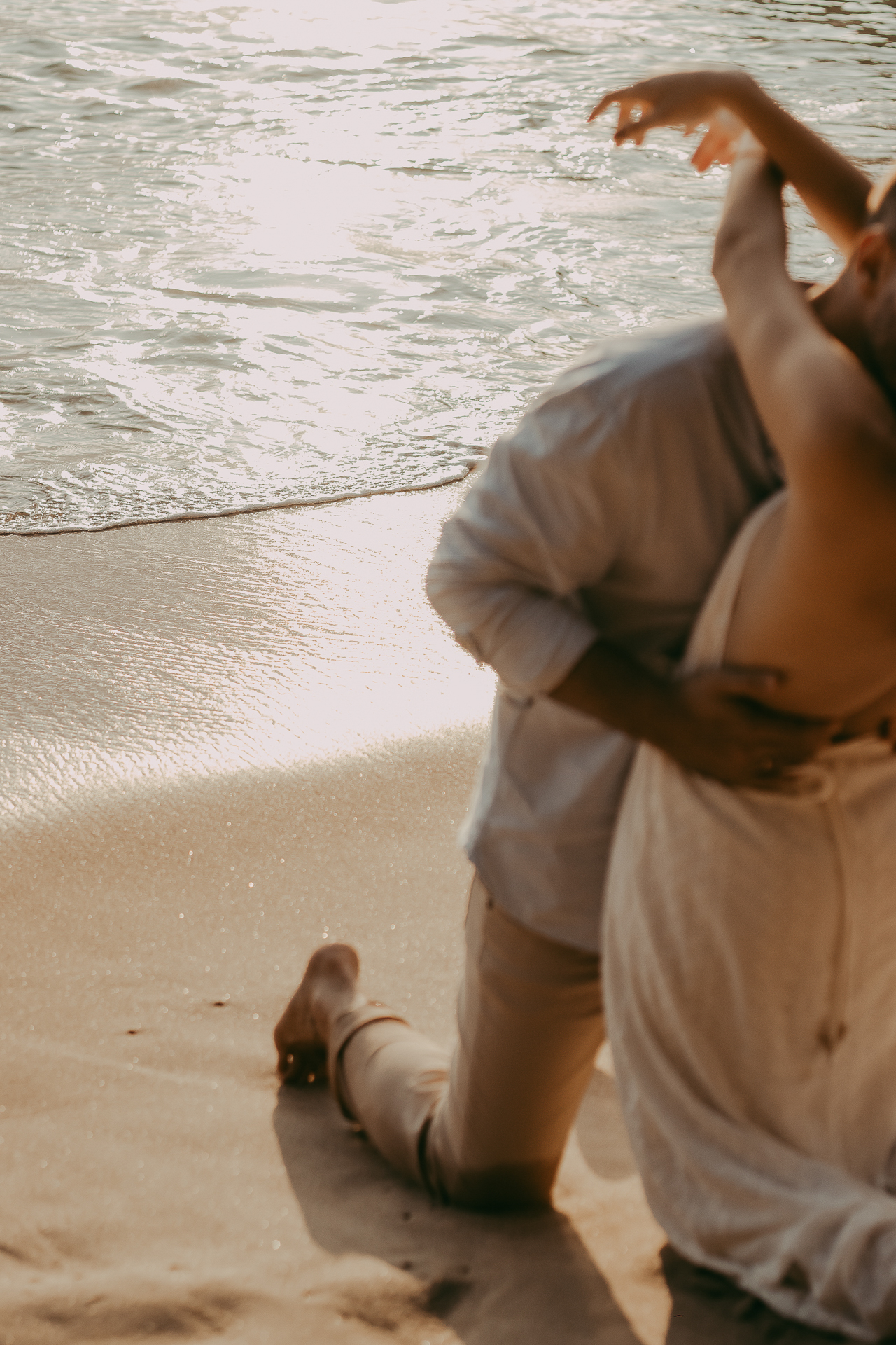 JCP site (34 de 51).jpg