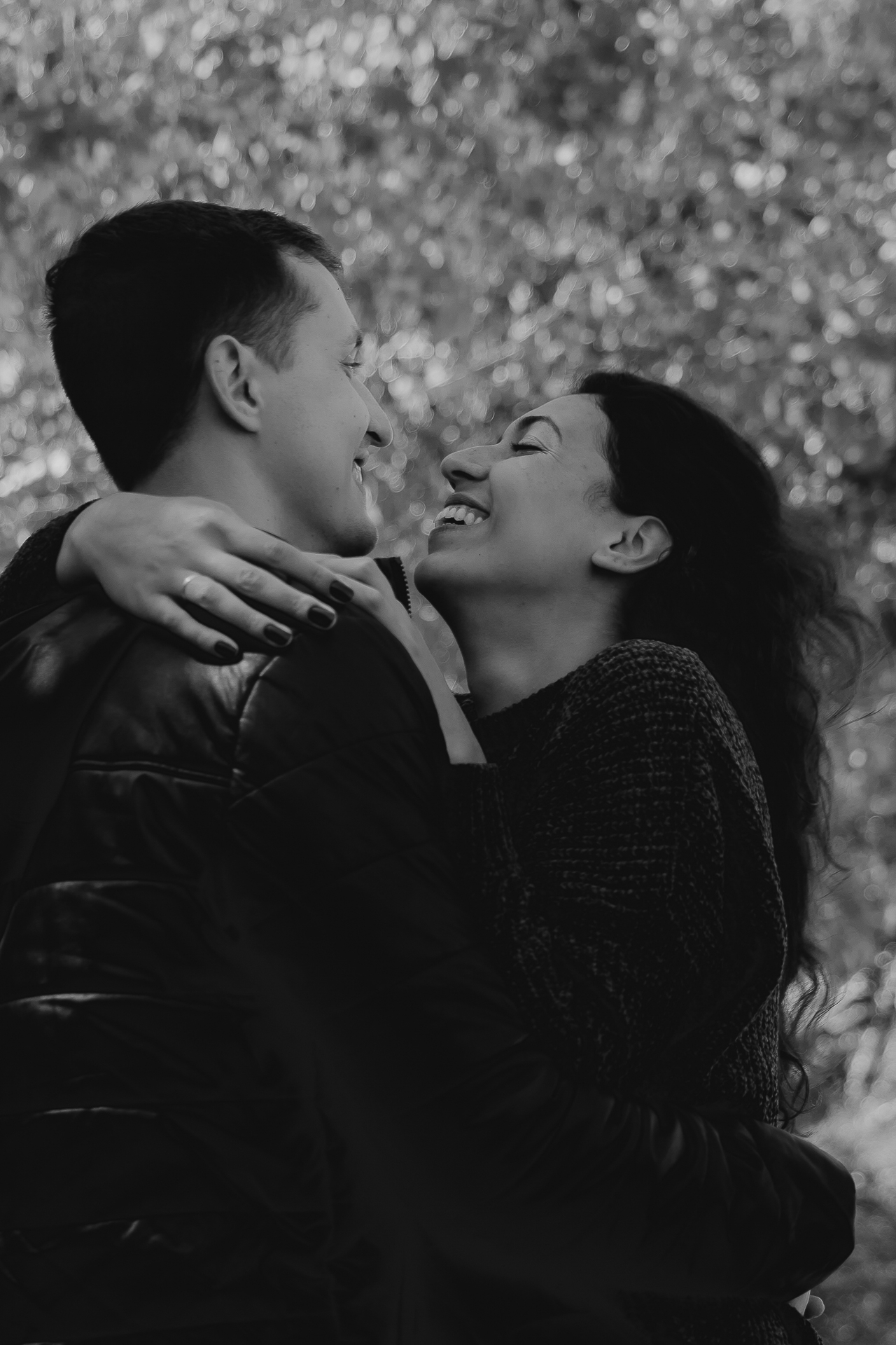 JGP site (90 de 96).jpg