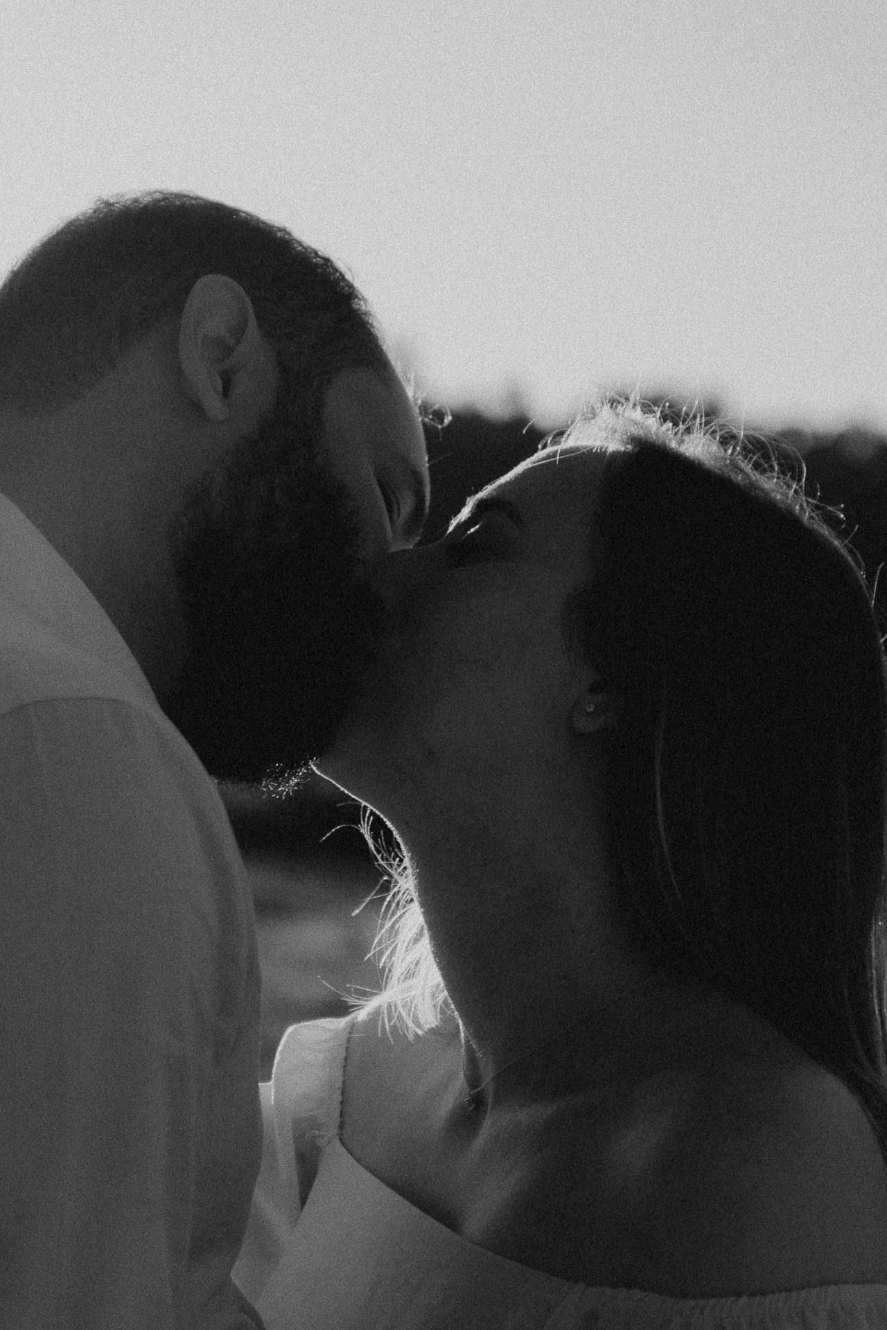 WC site (95 de 118).jpg