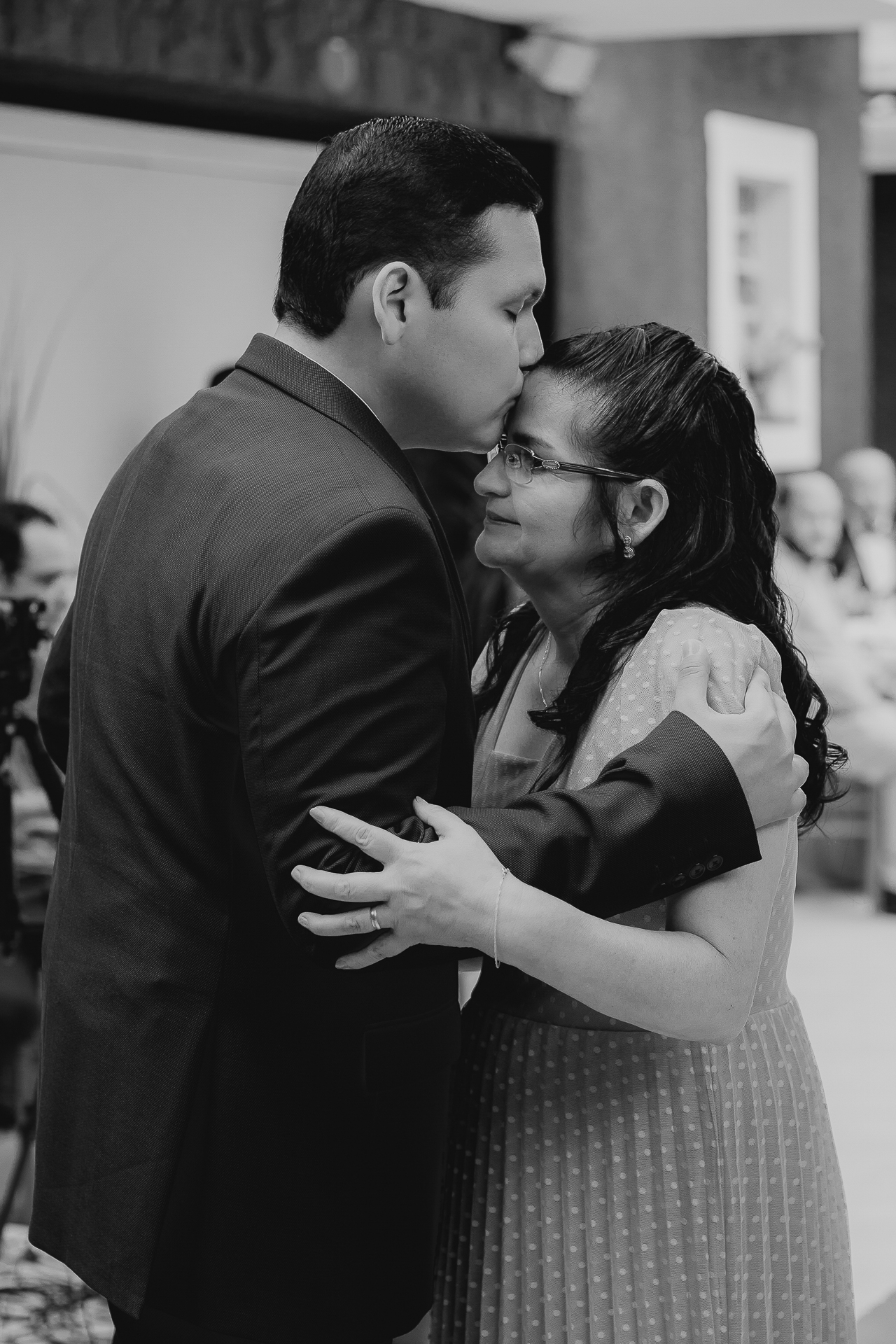 PM site (114 de 137).jpg