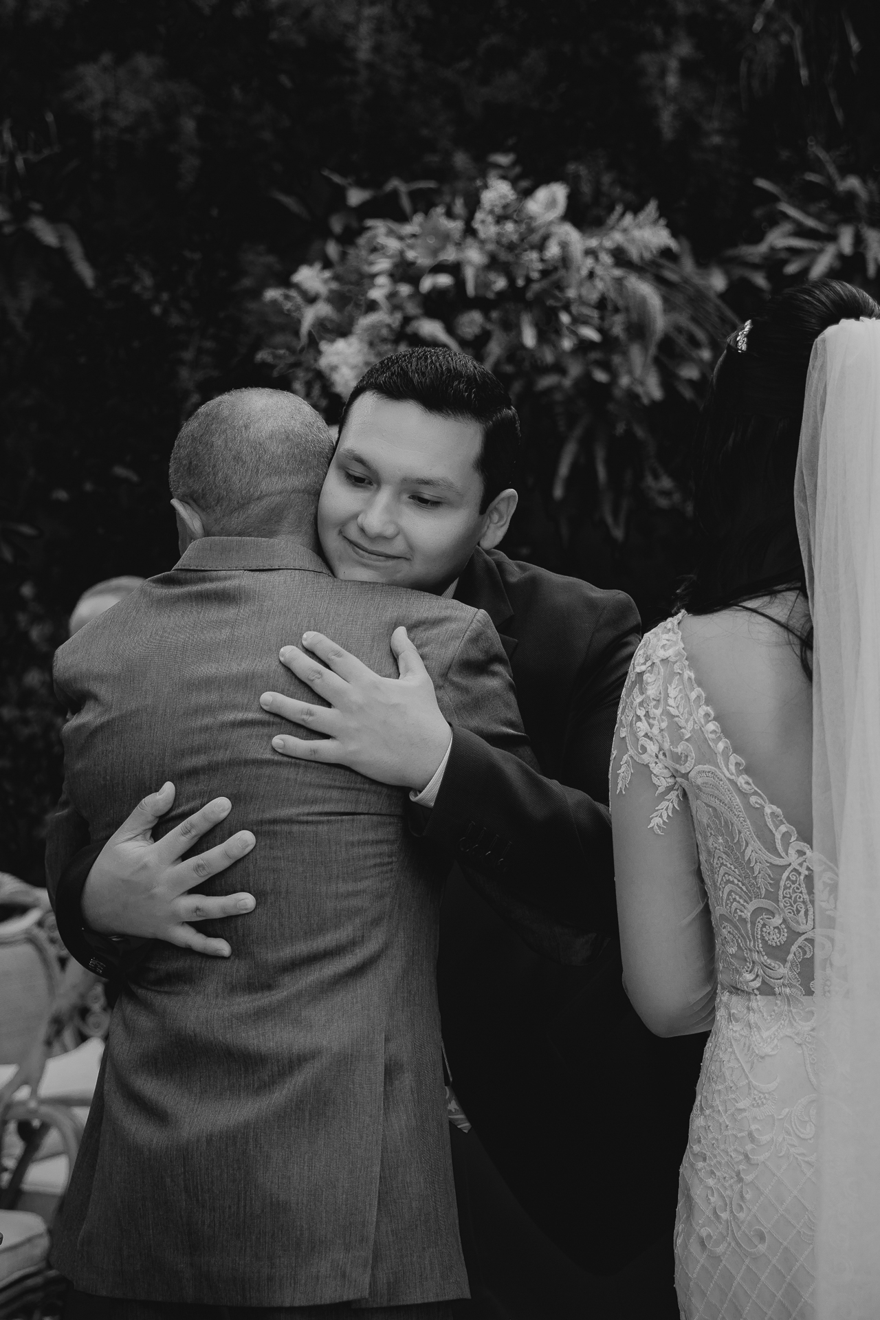 PM site (37 de 137).jpg