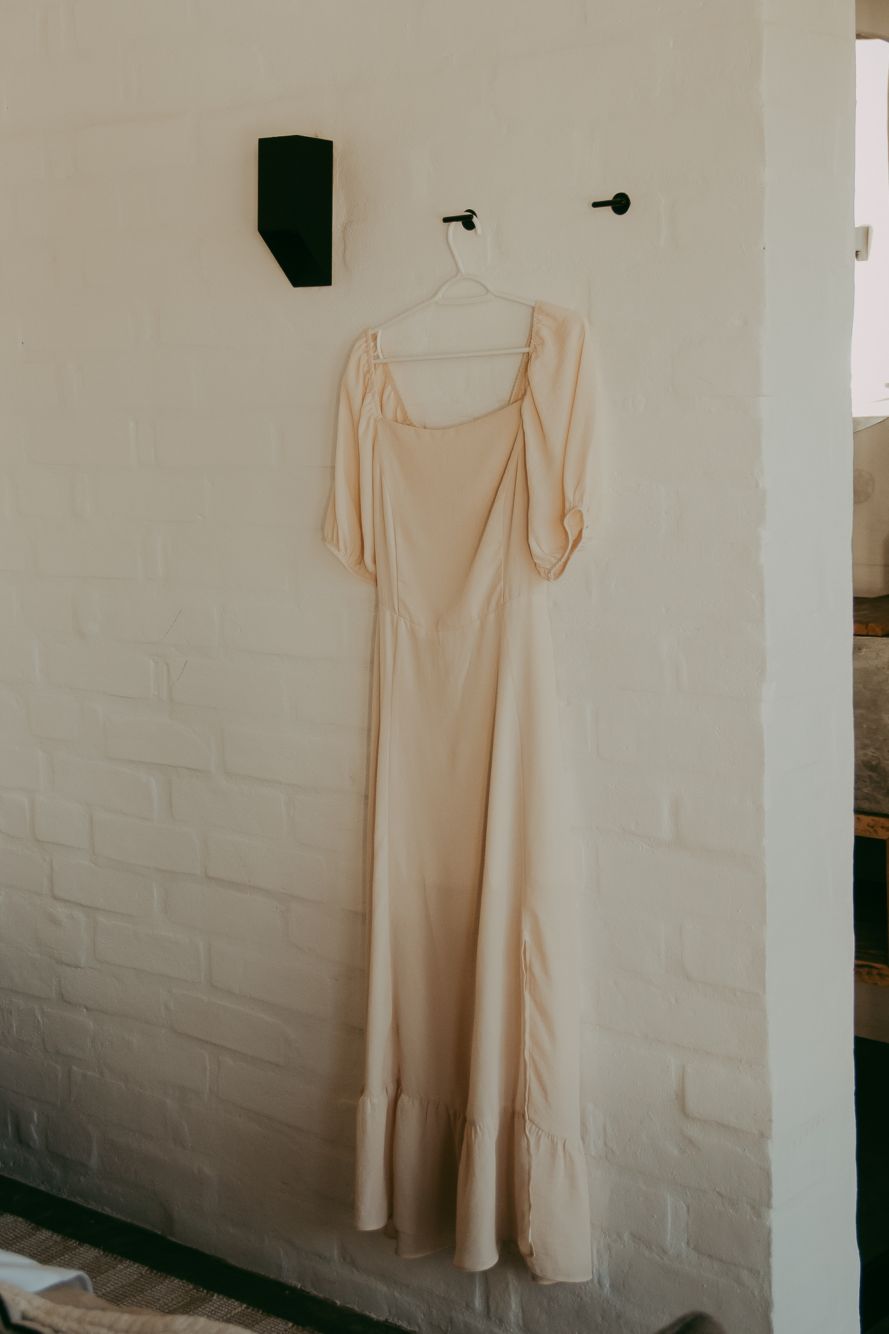 WC site (15 de 118).jpg