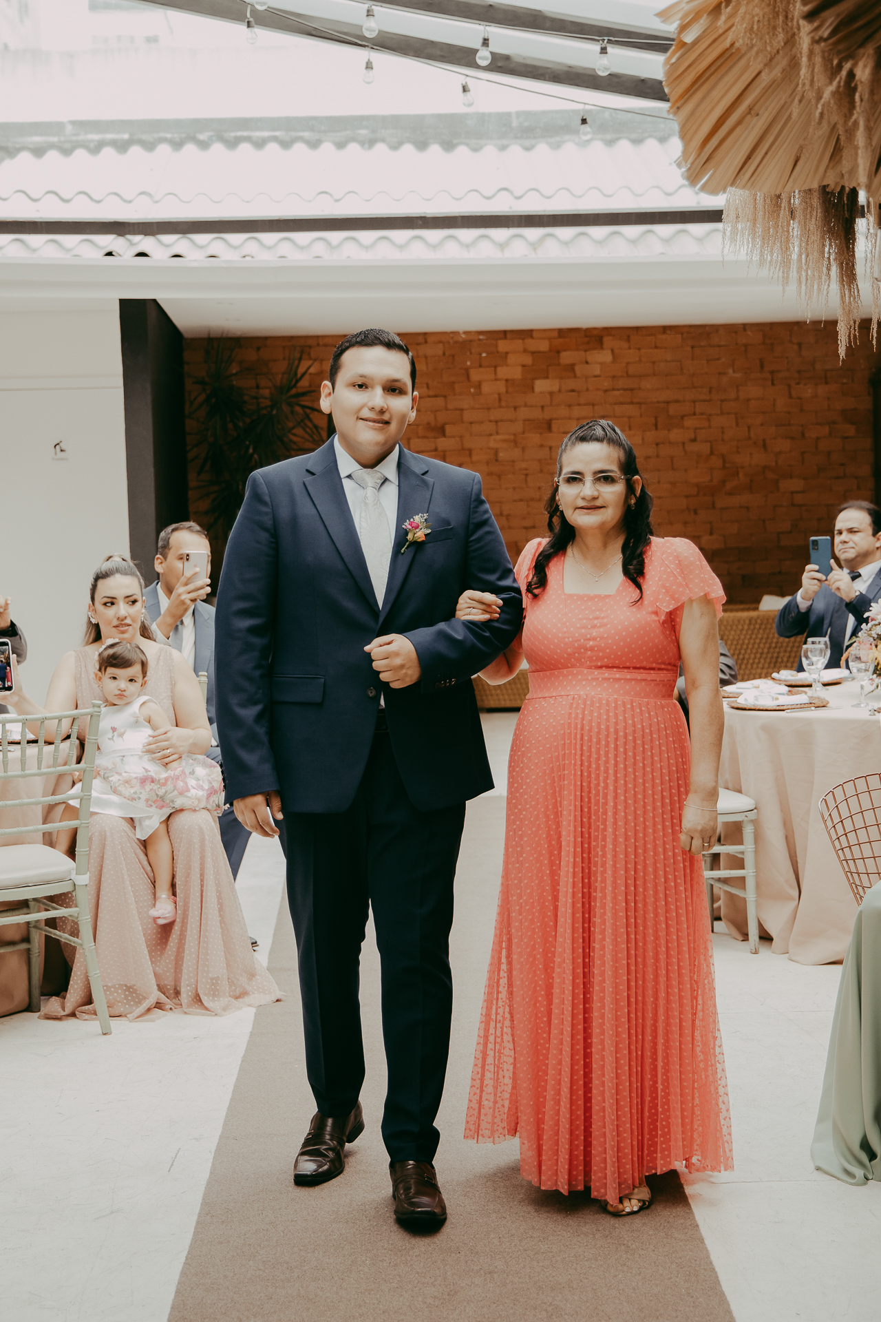 PM site (30 de 137).jpg