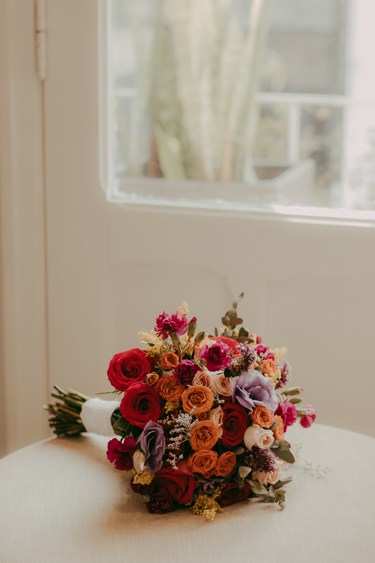 PM site (101 de 137).jpg