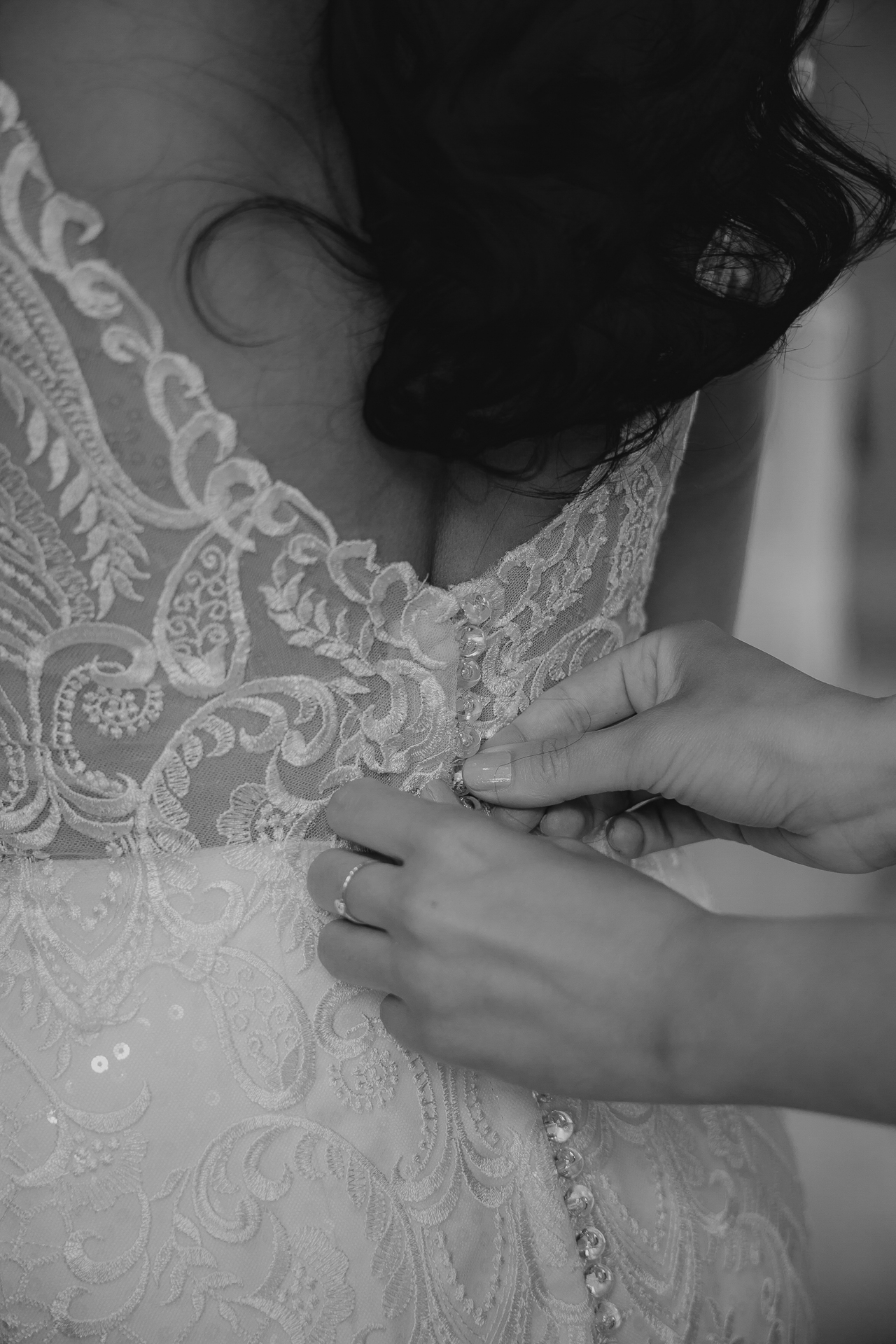 PM site (26 de 137).jpg