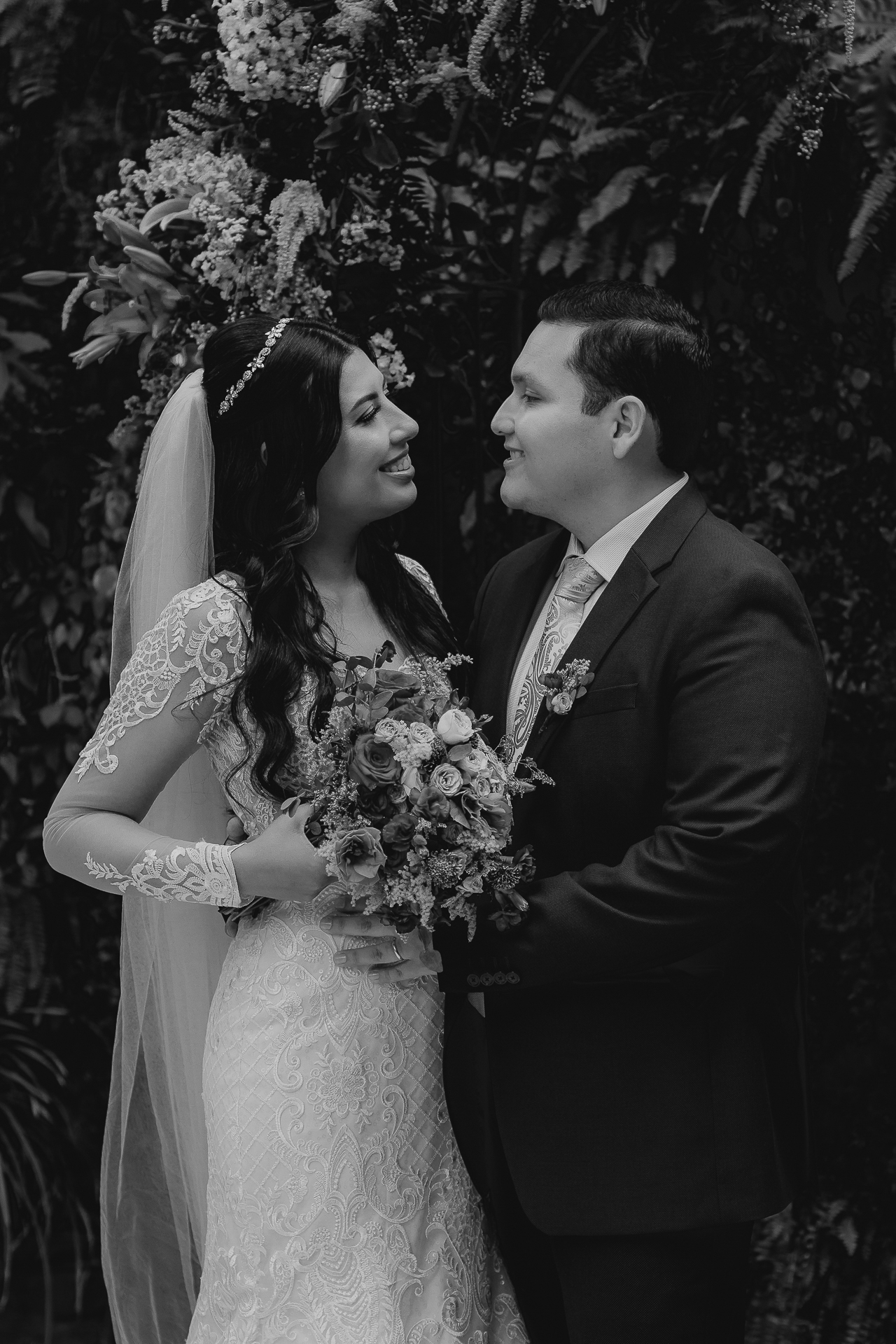 PM site (121 de 137).jpg