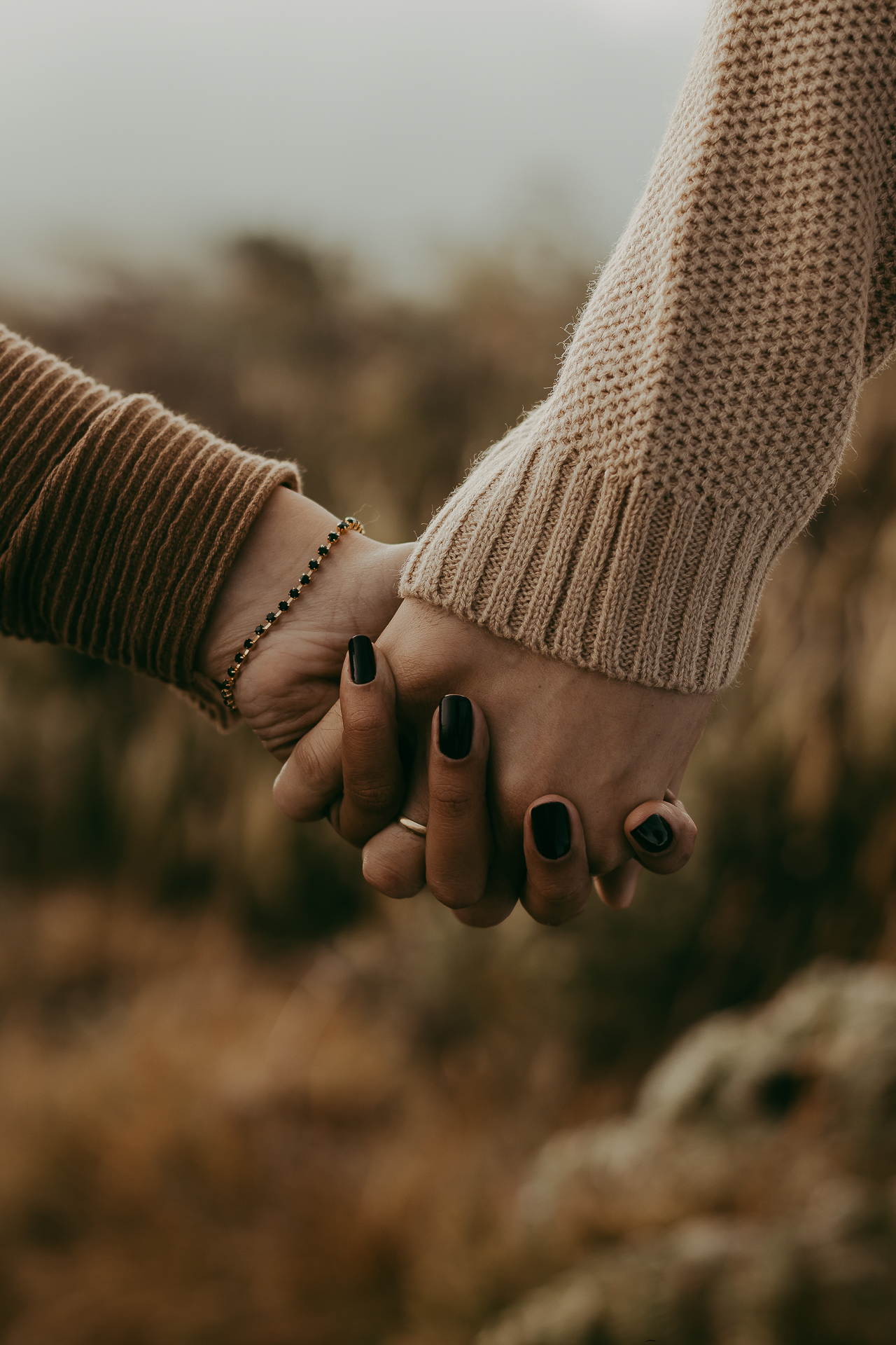 JGP site (15 de 96).jpg