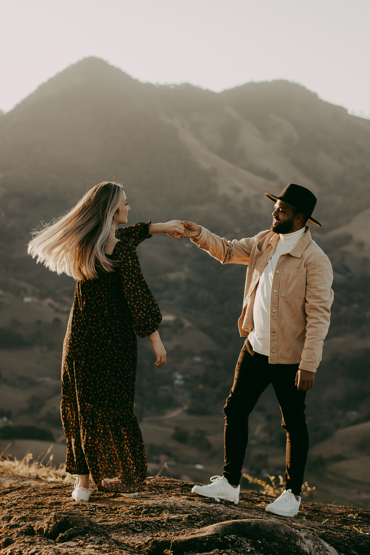 SBP site (54 de 63).jpg