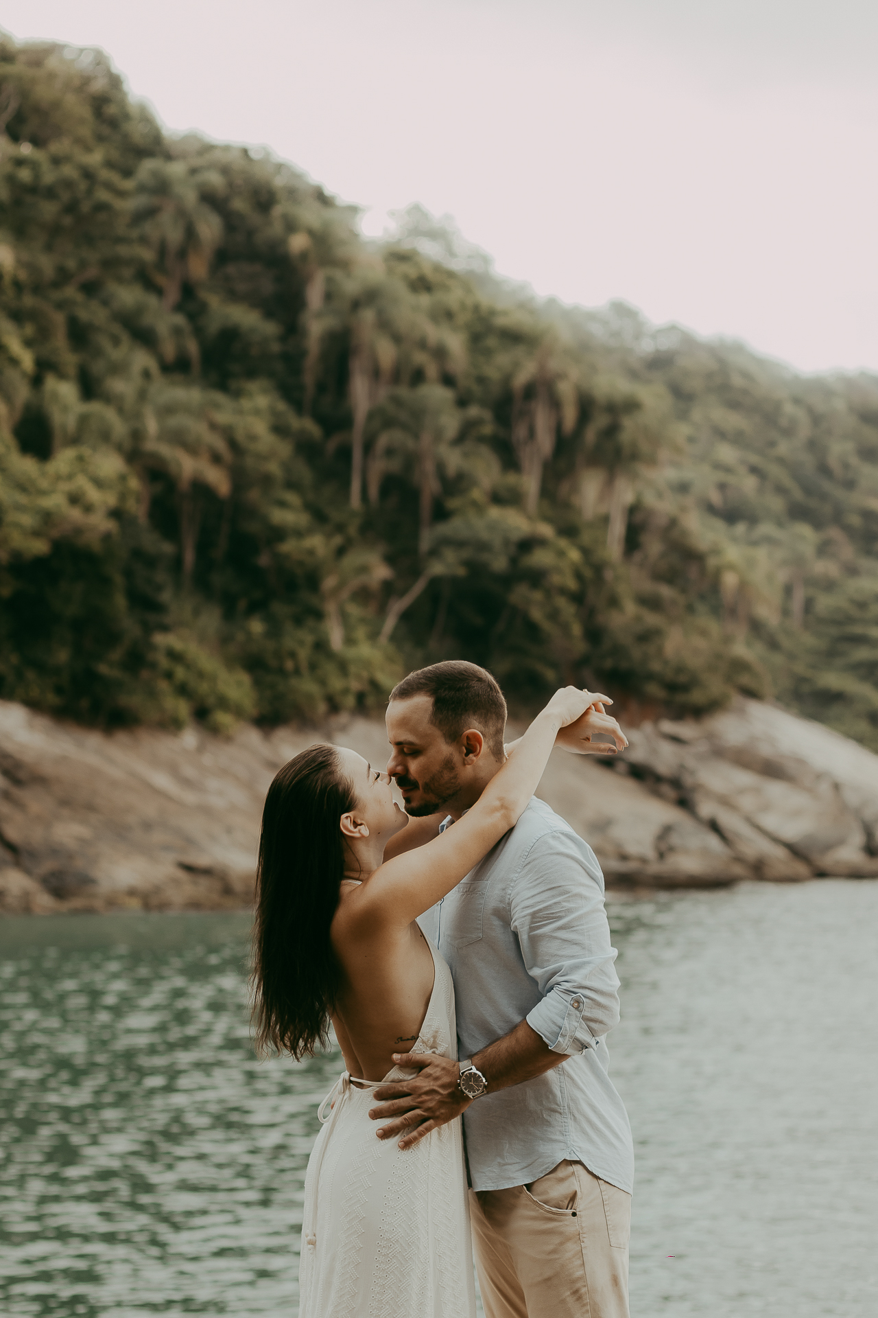 JCP site (42 de 51).jpg