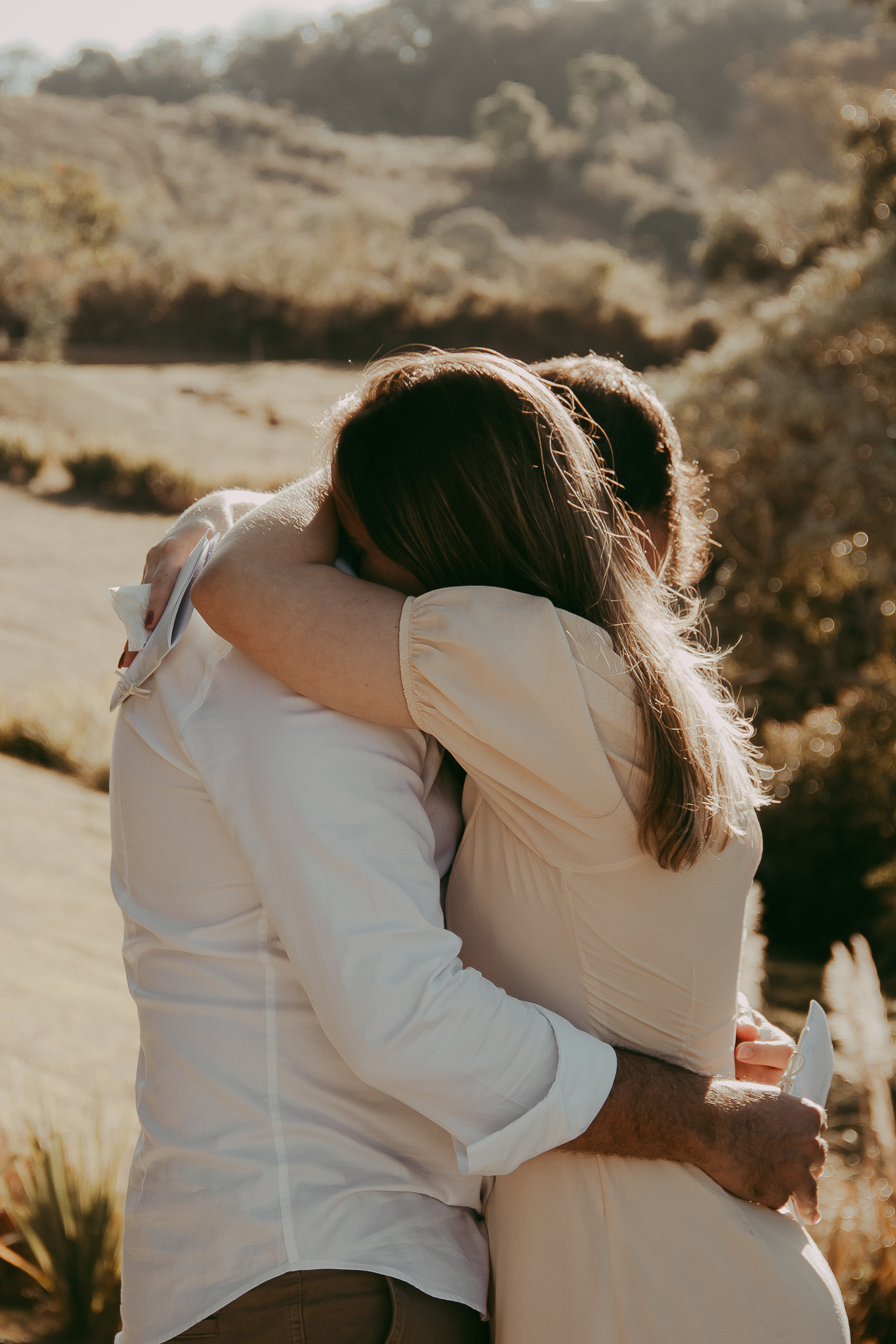 WC site (59 de 118).jpg