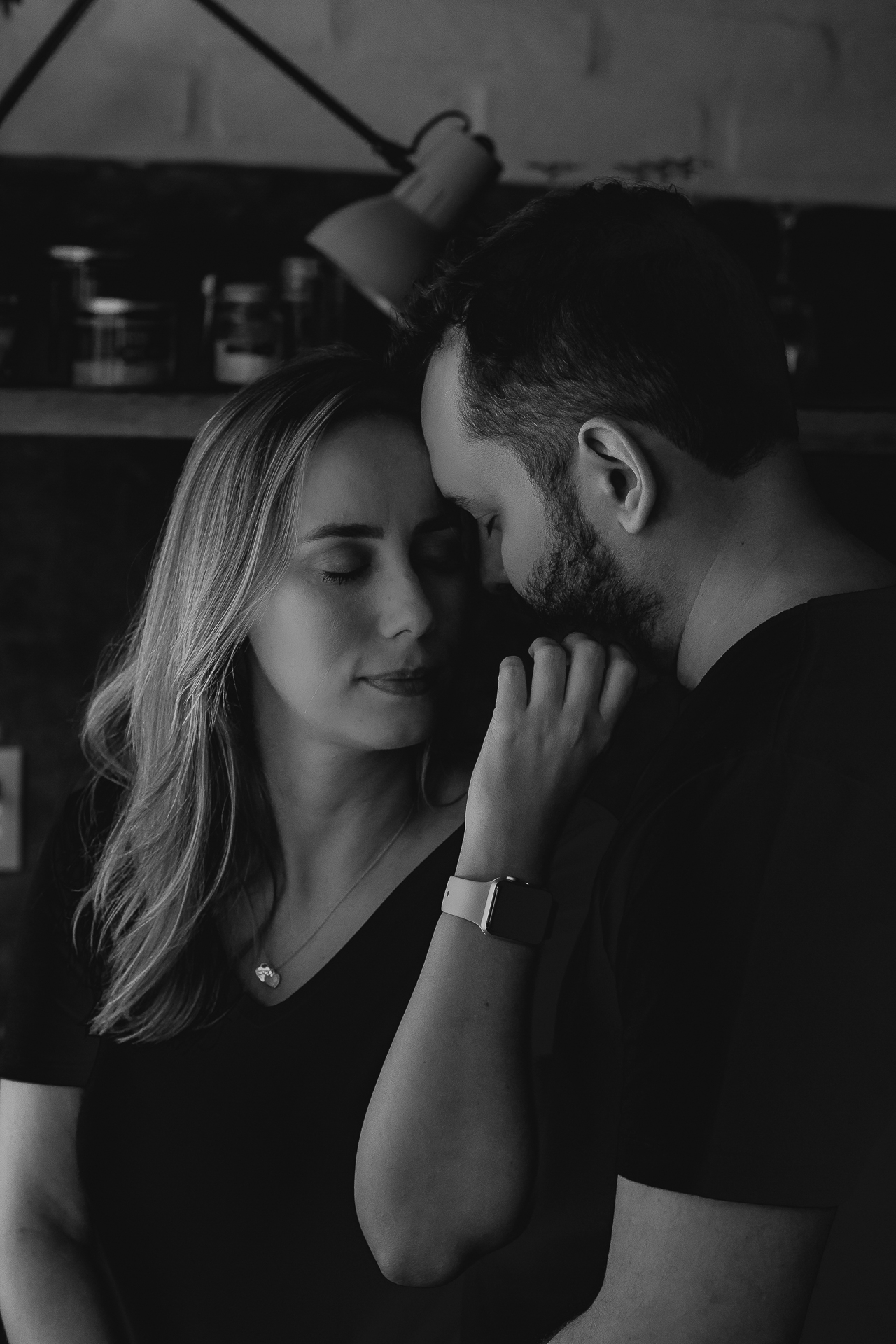 WC site (39 de 118).jpg