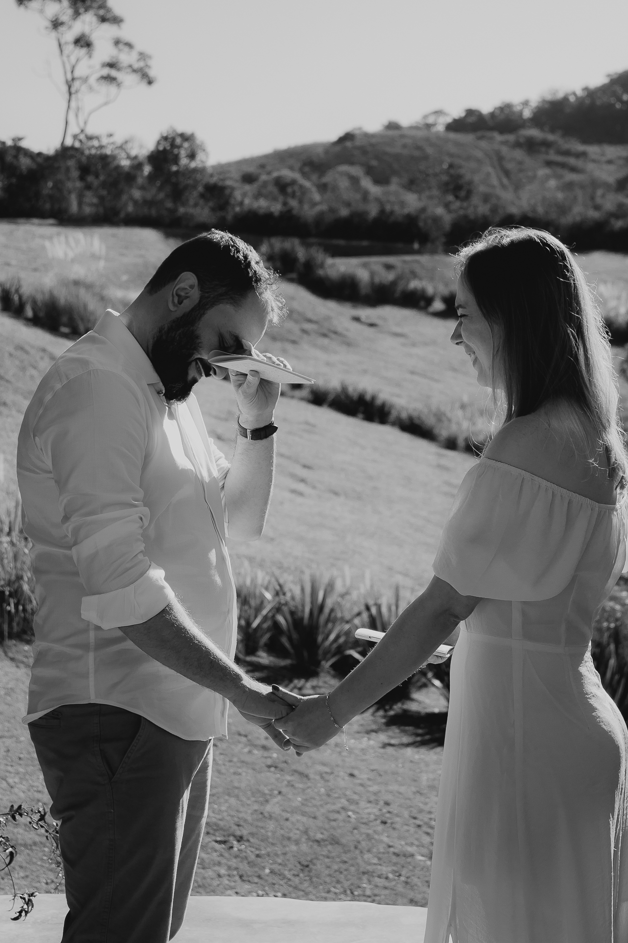 WC site (53 de 118).jpg