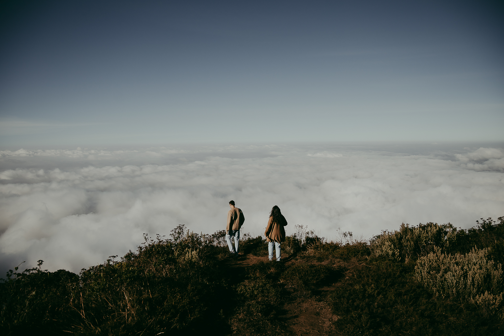 JGP site (84 de 96).jpg