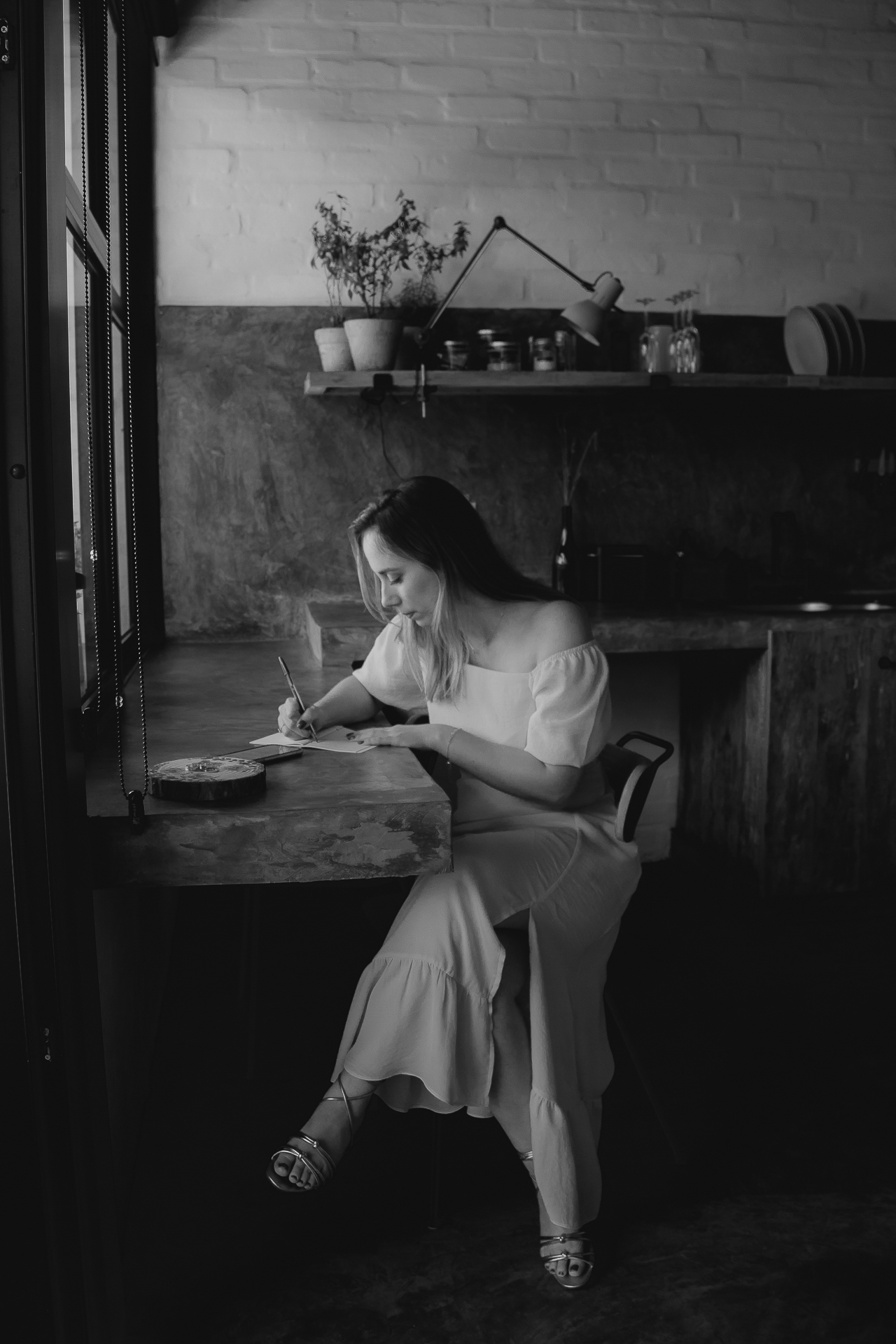 WC site (49 de 118).jpg