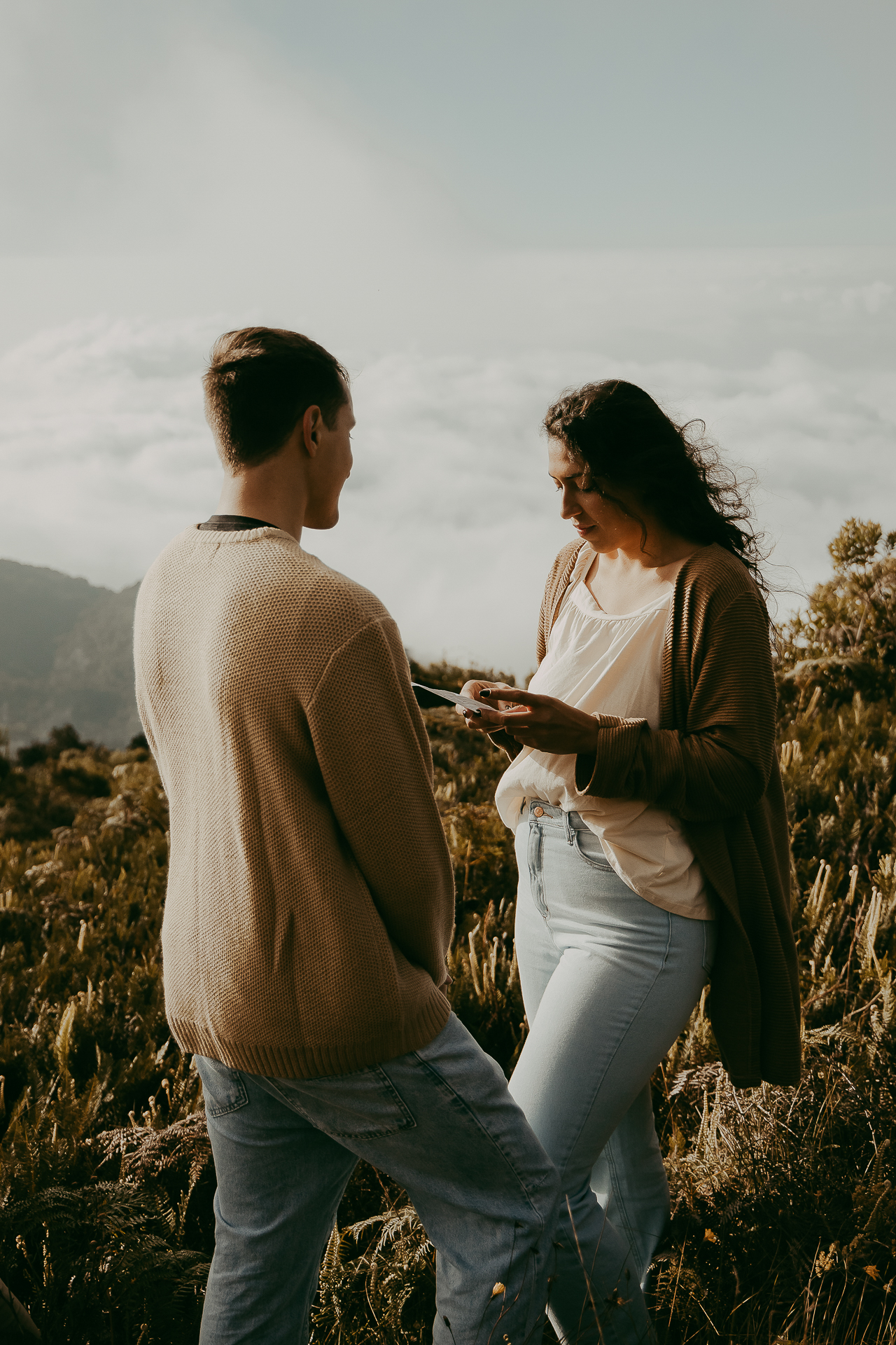 JGP site (69 de 96).jpg