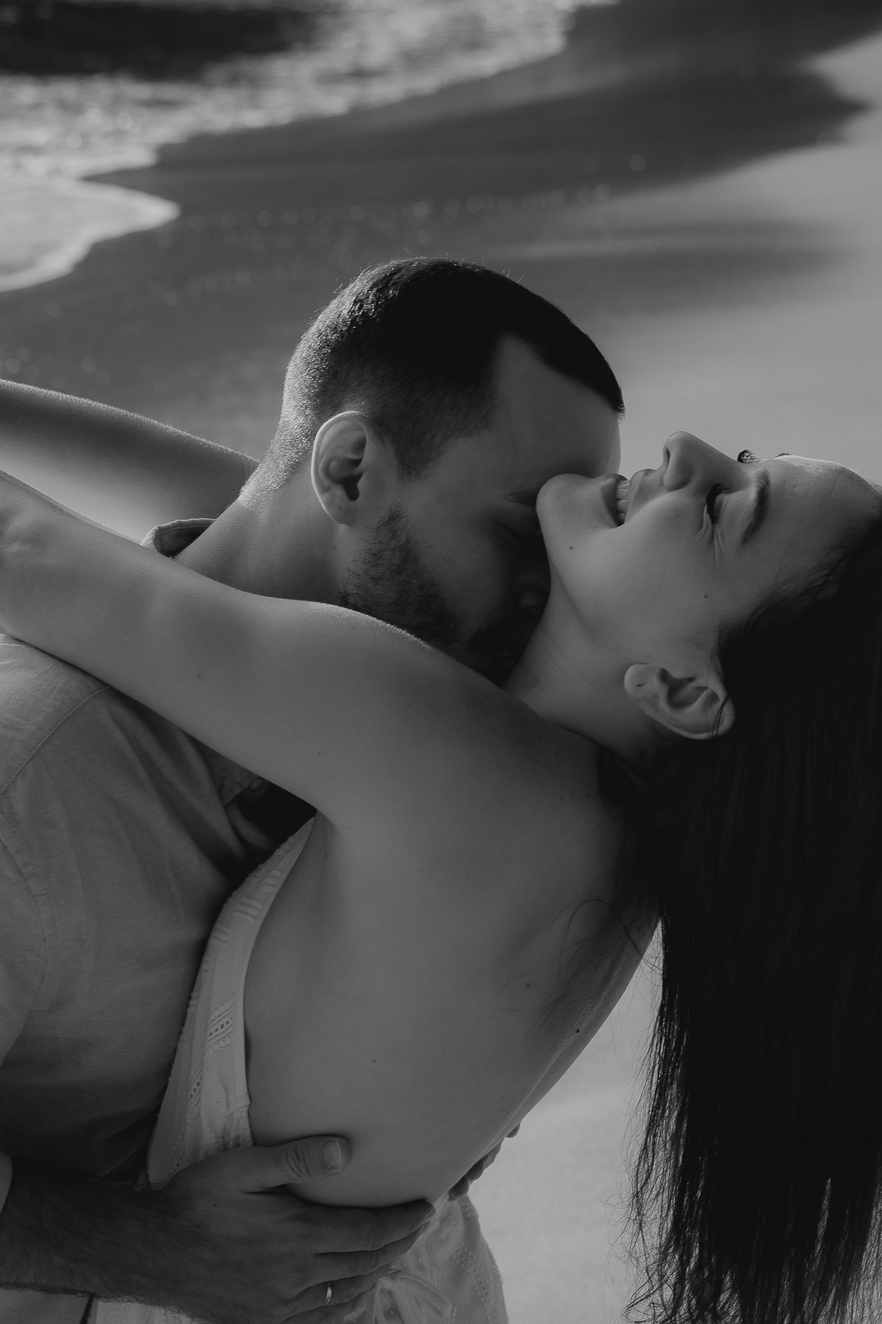 JCP site (25 de 51).jpg