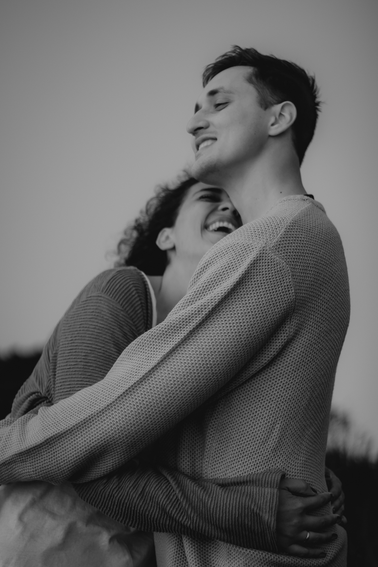 JGP site (18 de 96).jpg