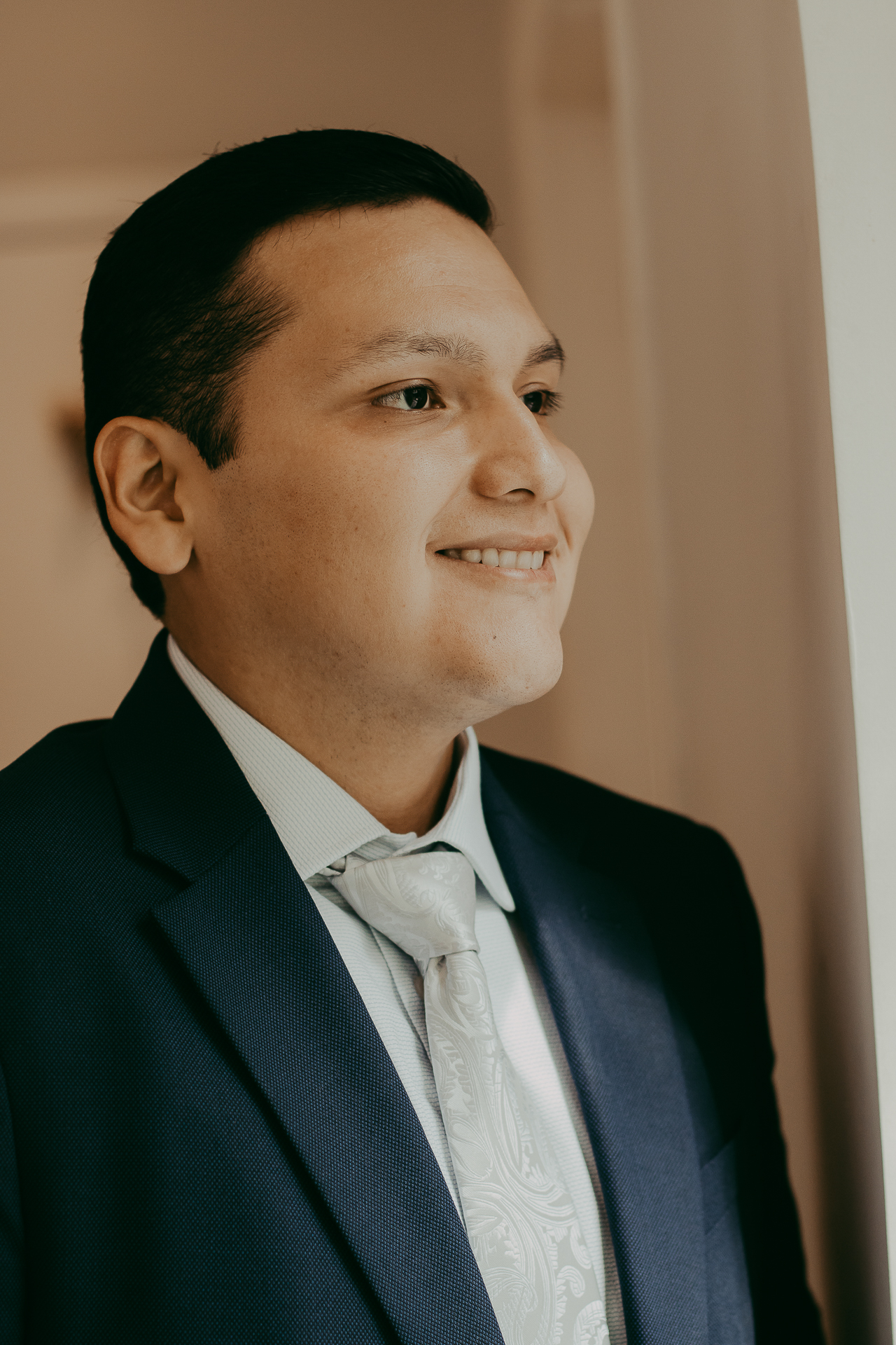 PM site (99 de 137).jpg