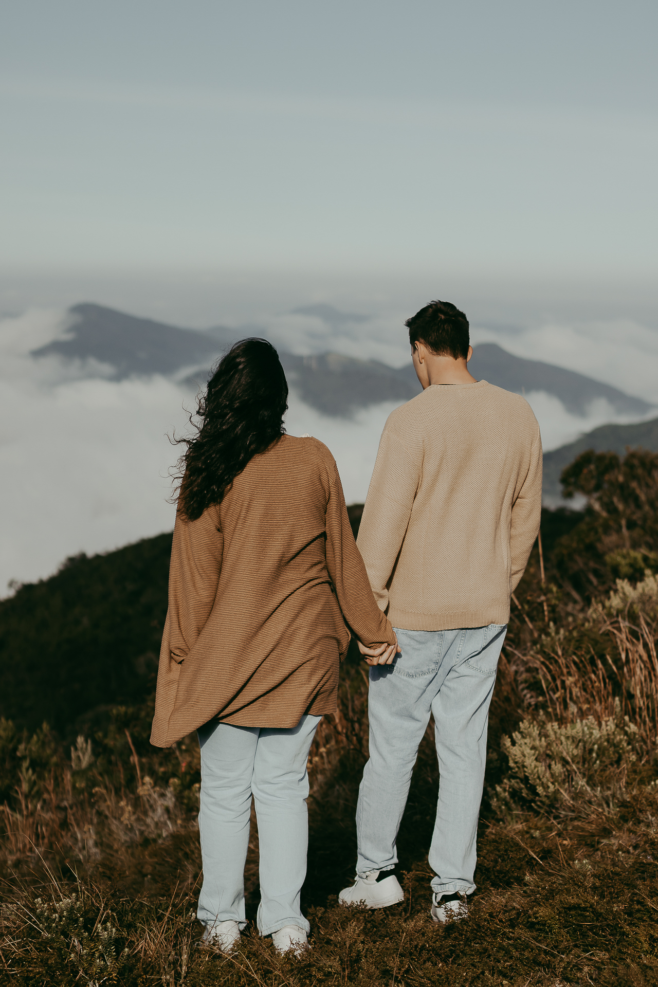 JGP site (27 de 96).jpg