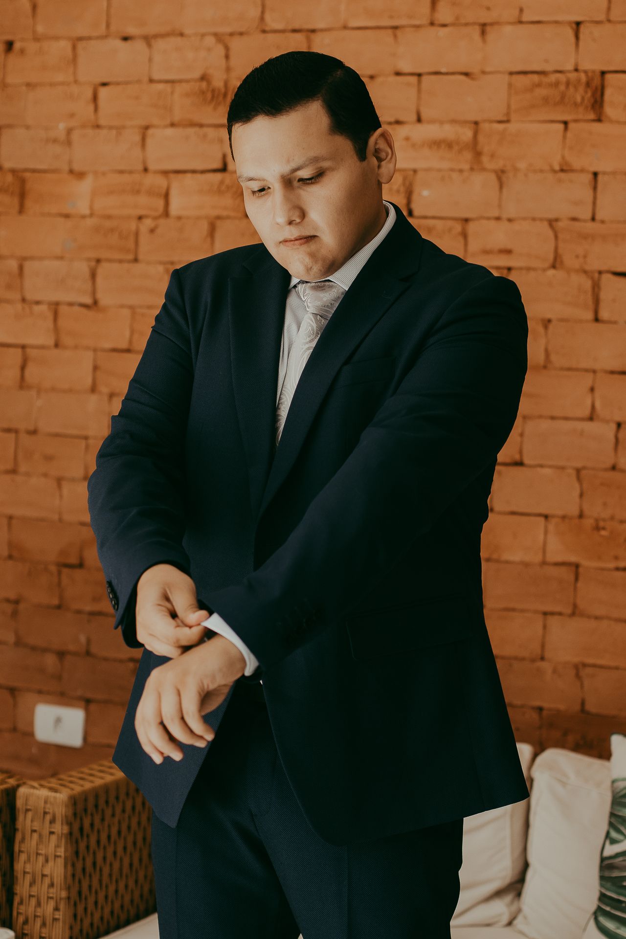 PM site (96 de 137).jpg